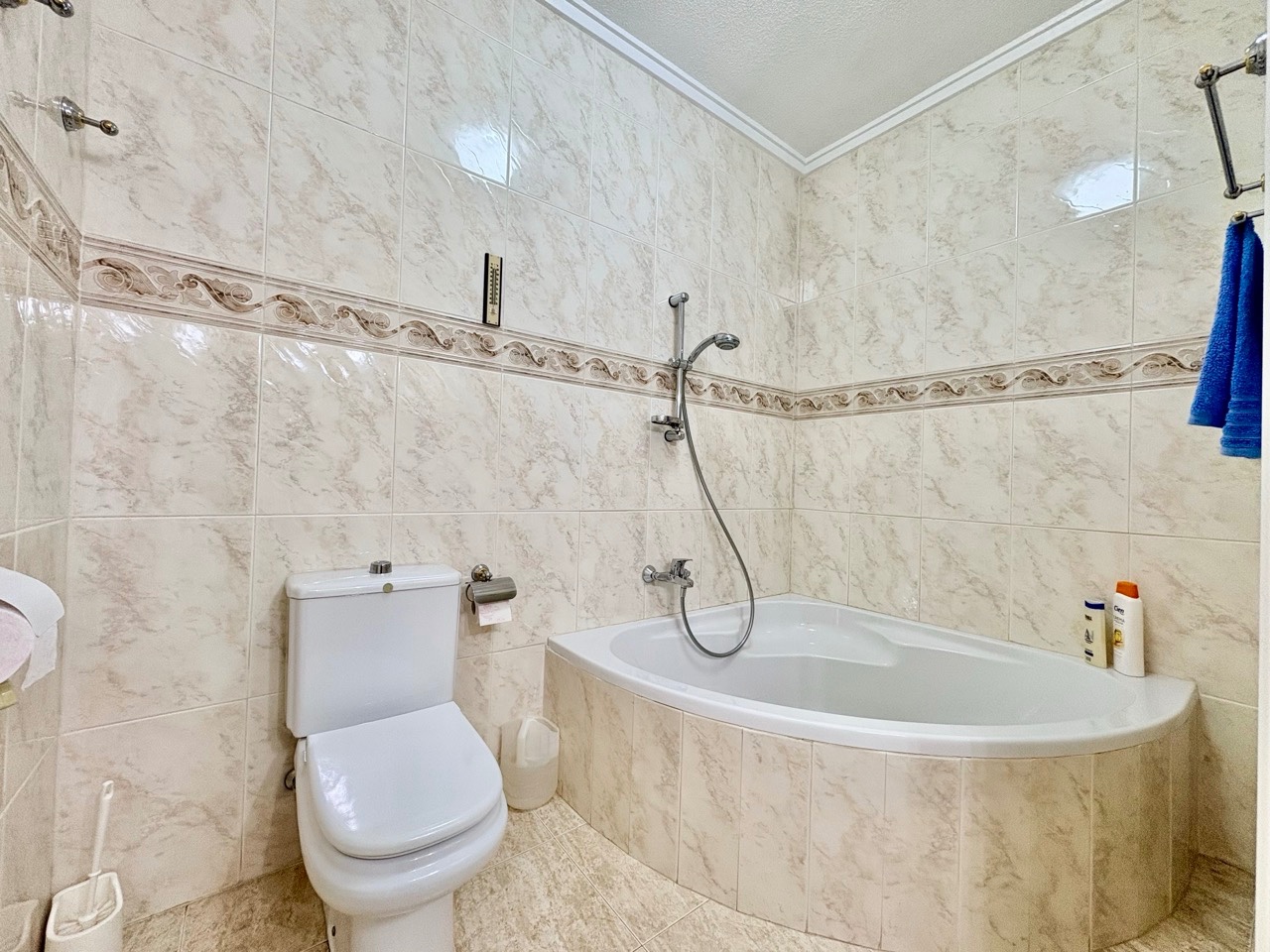 2 Bed, 1 Bath, HouseFor Sale, Rojales, Alicante