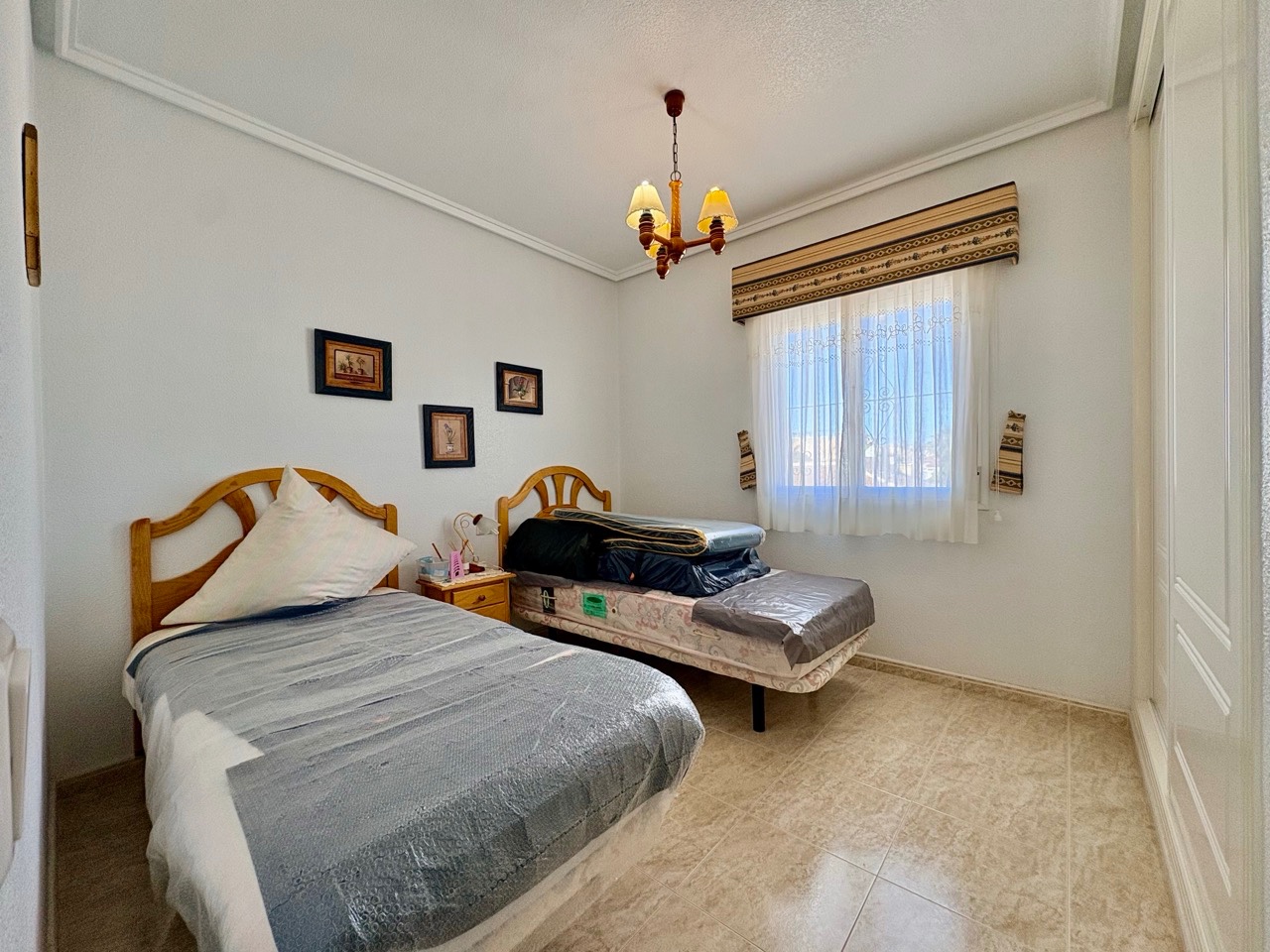 2 Bed, 1 Bath, HouseFor Sale, Rojales, Alicante