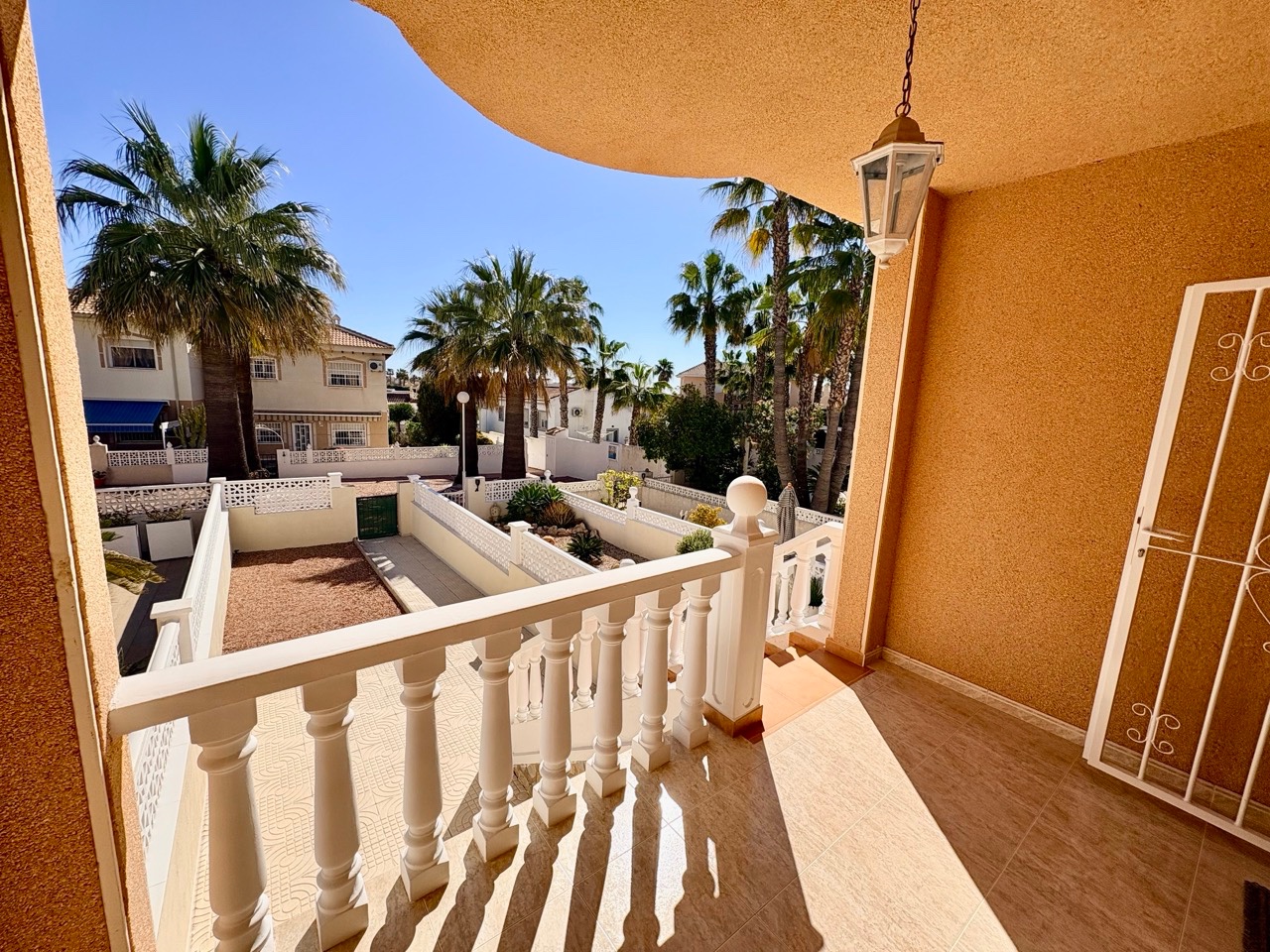2 Bed, 1 Bath, HouseFor Sale, Rojales, Alicante