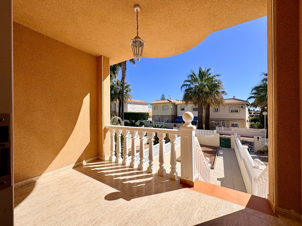 2 Bed, 1 Bath, HouseFor Sale, Rojales, Alicante