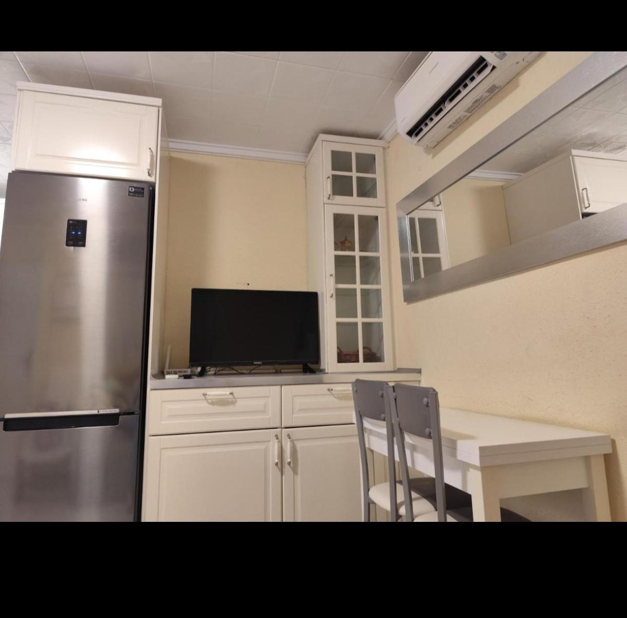 2 Bed, 1 Bath, HouseFor Sale, Torrevieja, Alicante