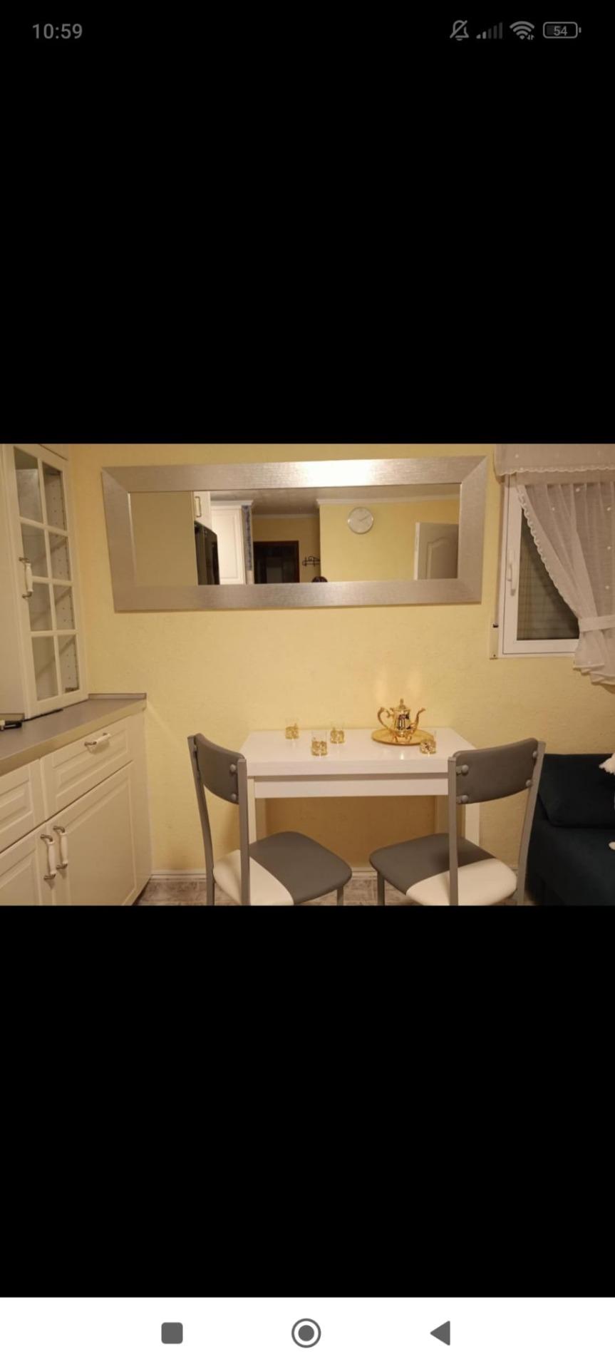2 Bed, 1 Bath, HouseFor Sale, Torrevieja, Alicante