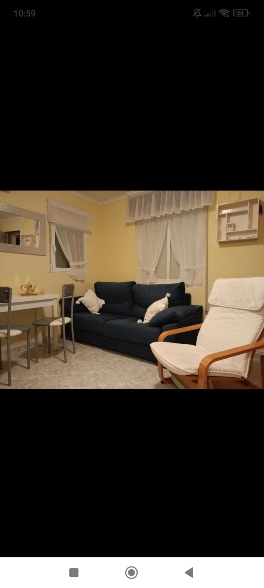 2 Bed, 1 Bath, HouseFor Sale, Torrevieja, Alicante