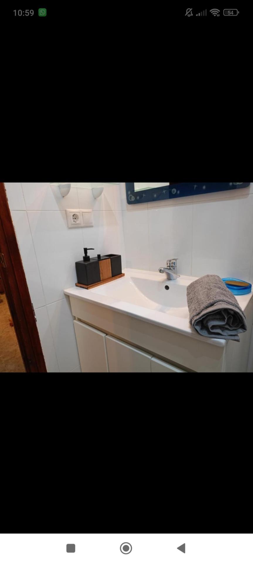 2 Bed, 1 Bath, HouseFor Sale, Torrevieja, Alicante