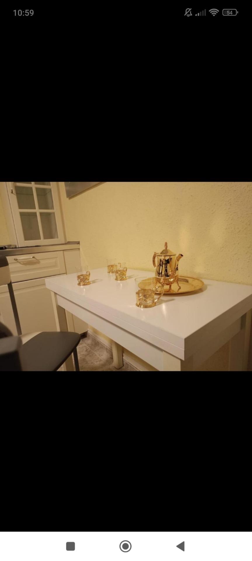 2 Bed, 1 Bath, HouseFor Sale, Torrevieja, Alicante