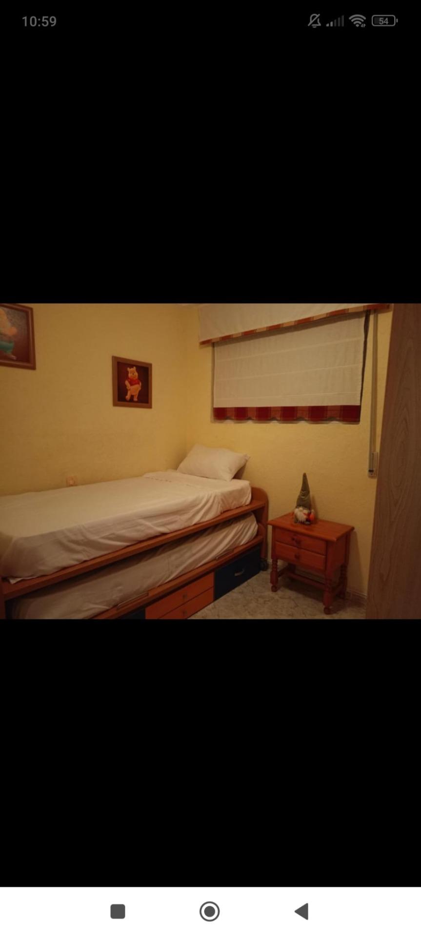 2 Bed, 1 Bath, HouseFor Sale, Torrevieja, Alicante