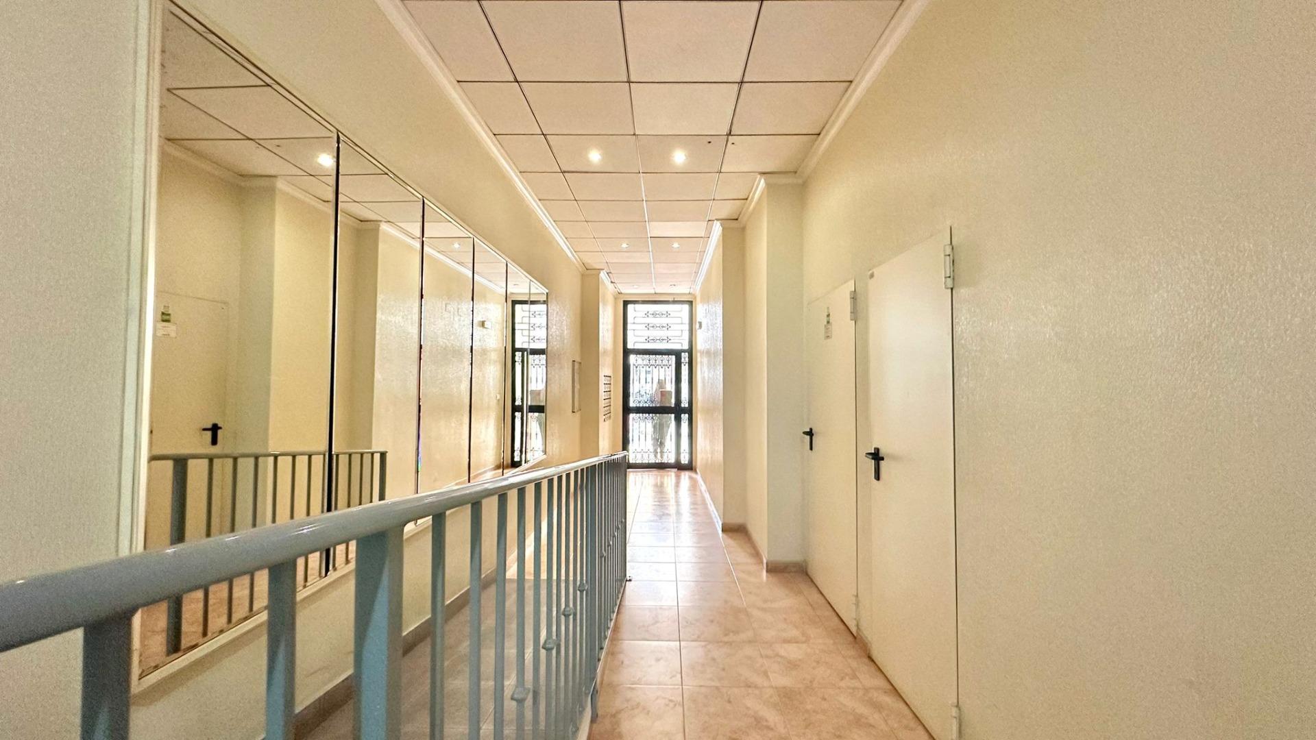 2 Bed, 1 Bath, ApartmentFor Sale, Torrevieja, Alicante