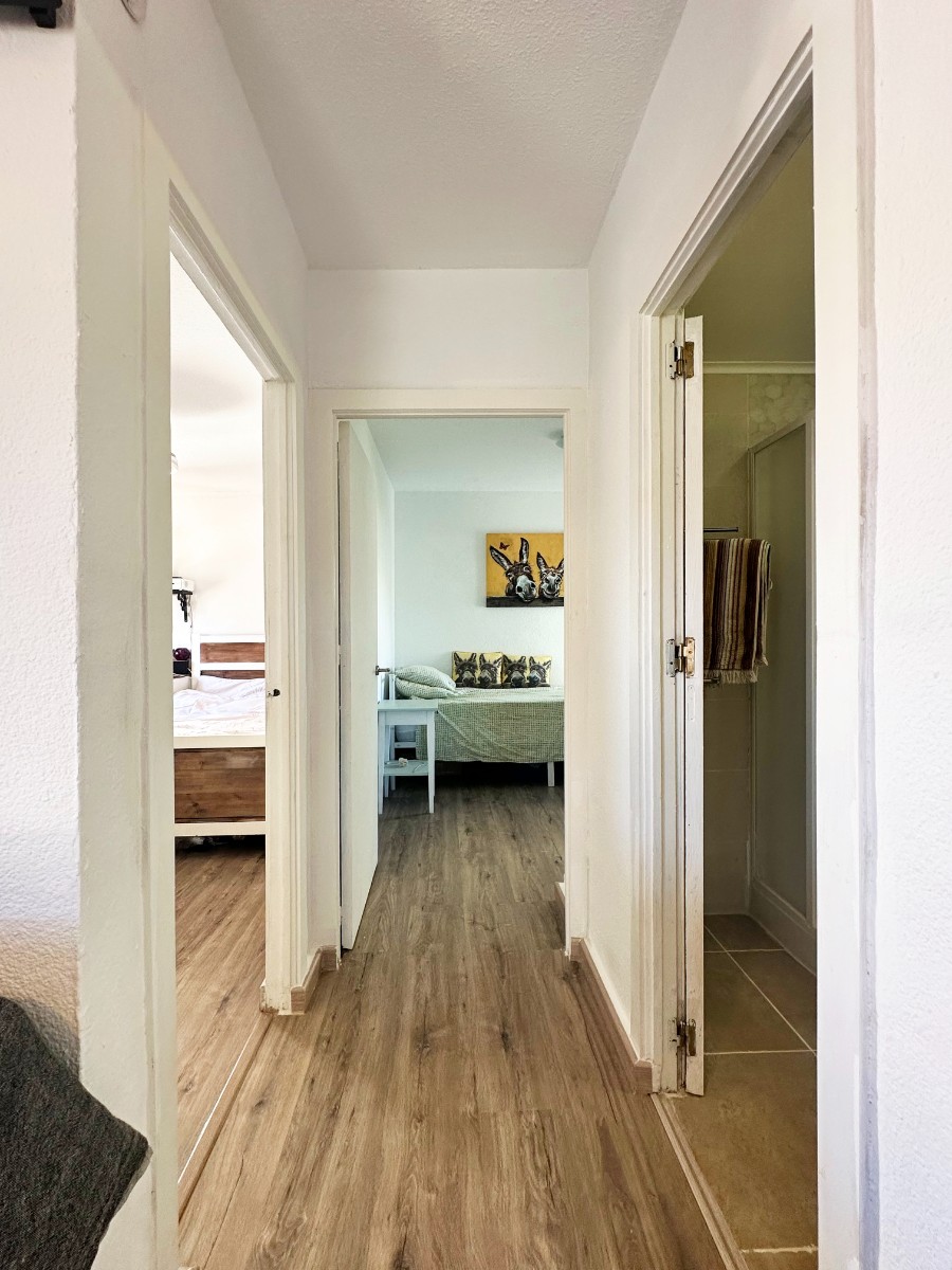 2 Bed, 1 Bath, HouseFor Sale, Orihuela Costa, Alicante