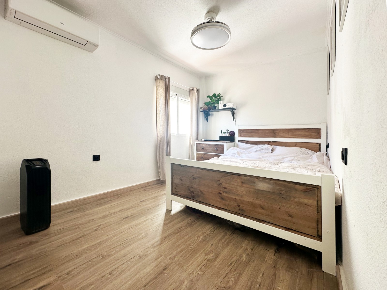 2 Bed, 1 Bath, HouseFor Sale, Orihuela Costa, Alicante