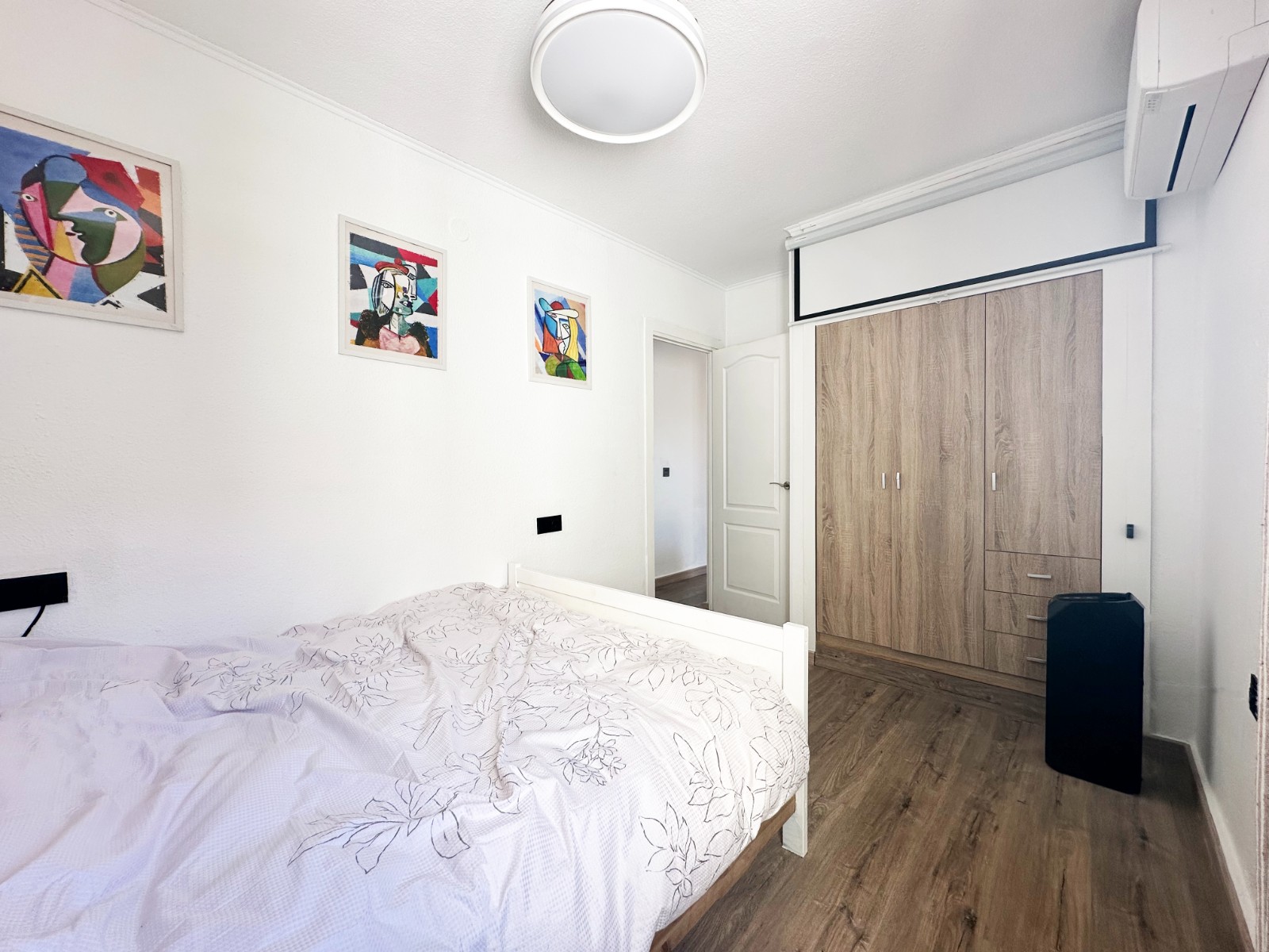 2 Bed, 1 Bath, HouseFor Sale, Orihuela Costa, Alicante