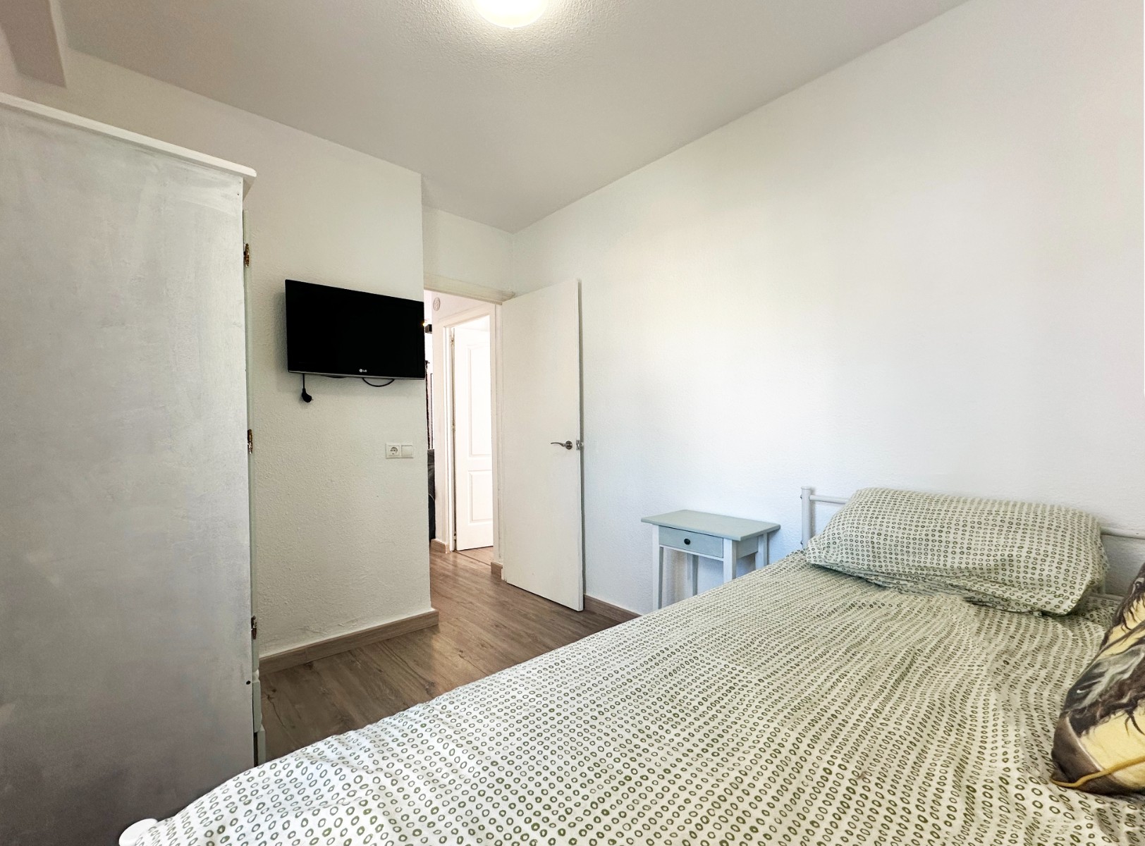 2 Bed, 1 Bath, HouseFor Sale, Orihuela Costa, Alicante