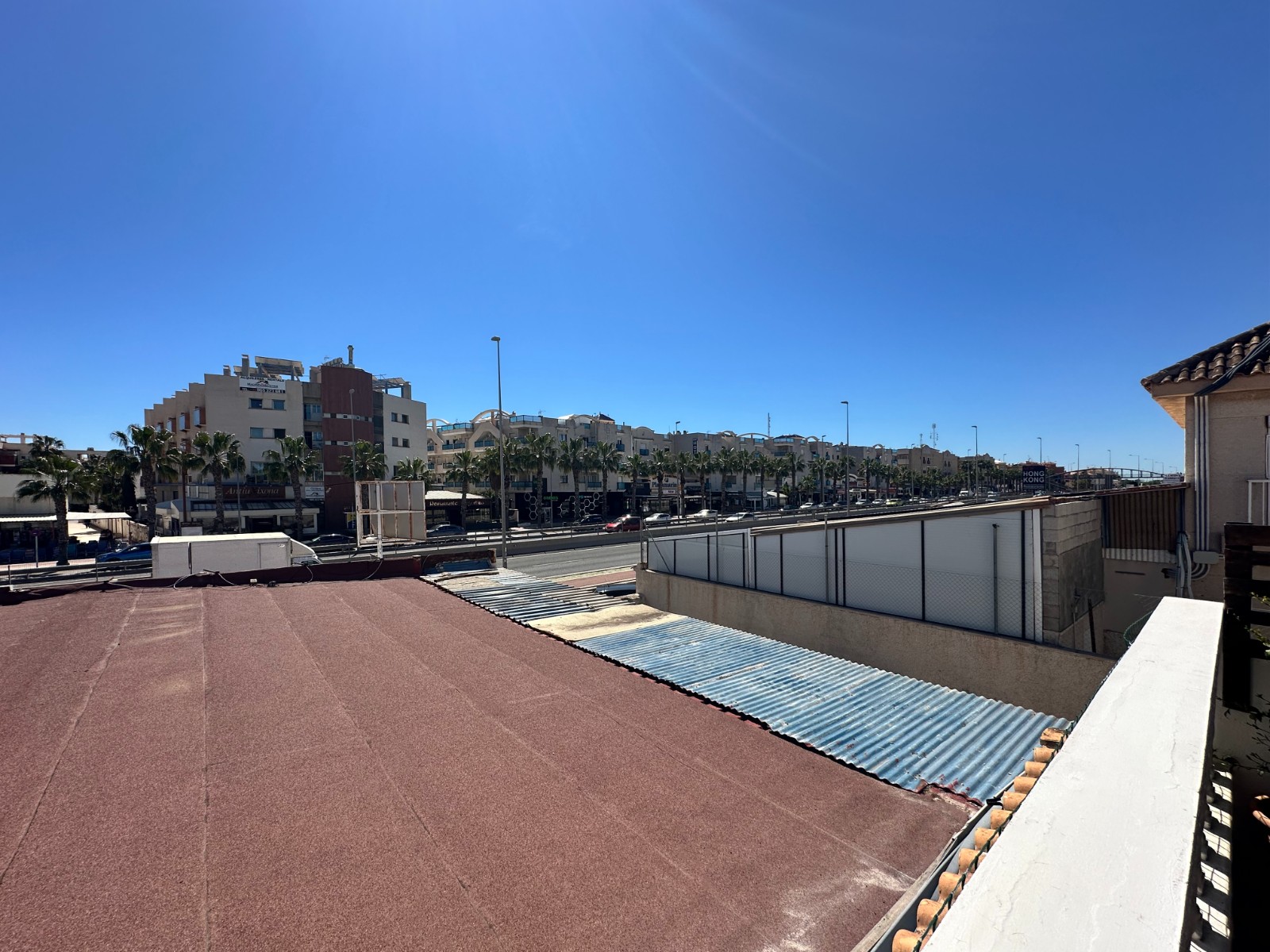 2 Bed, 1 Bath, HouseFor Sale, Orihuela Costa, Alicante