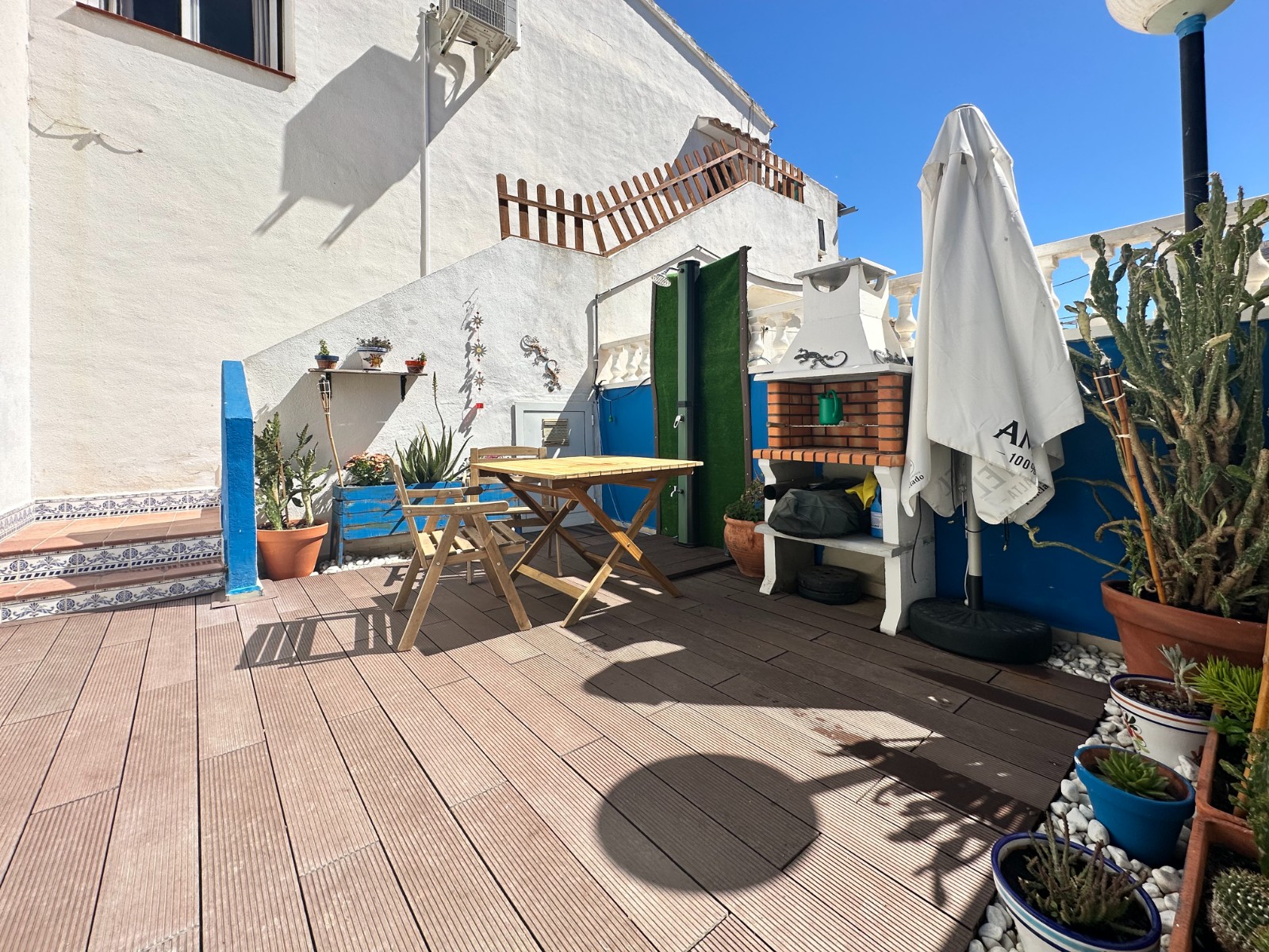 2 Bed, 1 Bath, HouseFor Sale, Orihuela Costa, Alicante