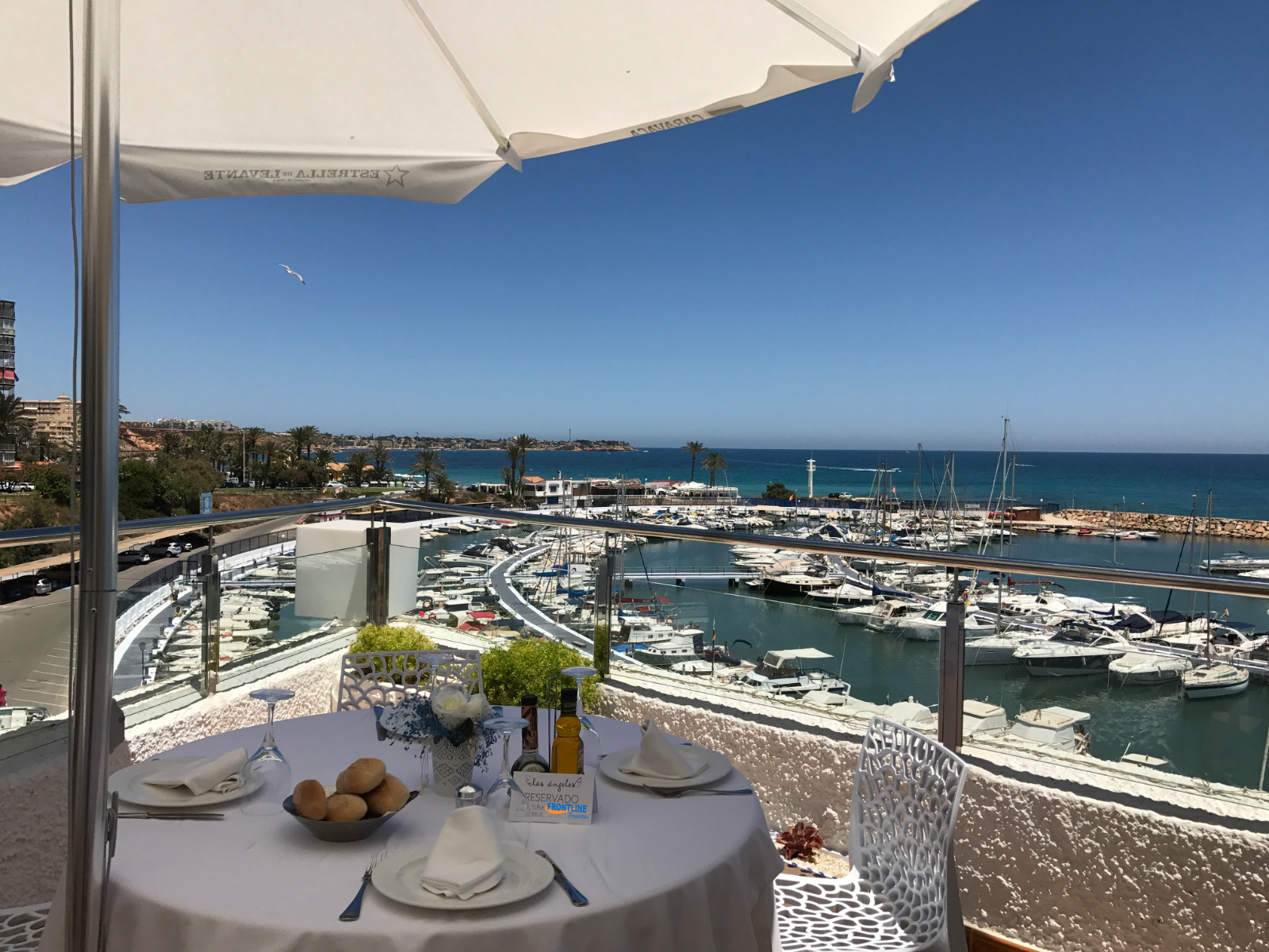 2 Bed, 1 Bath, HouseFor Sale, Orihuela Costa, Alicante