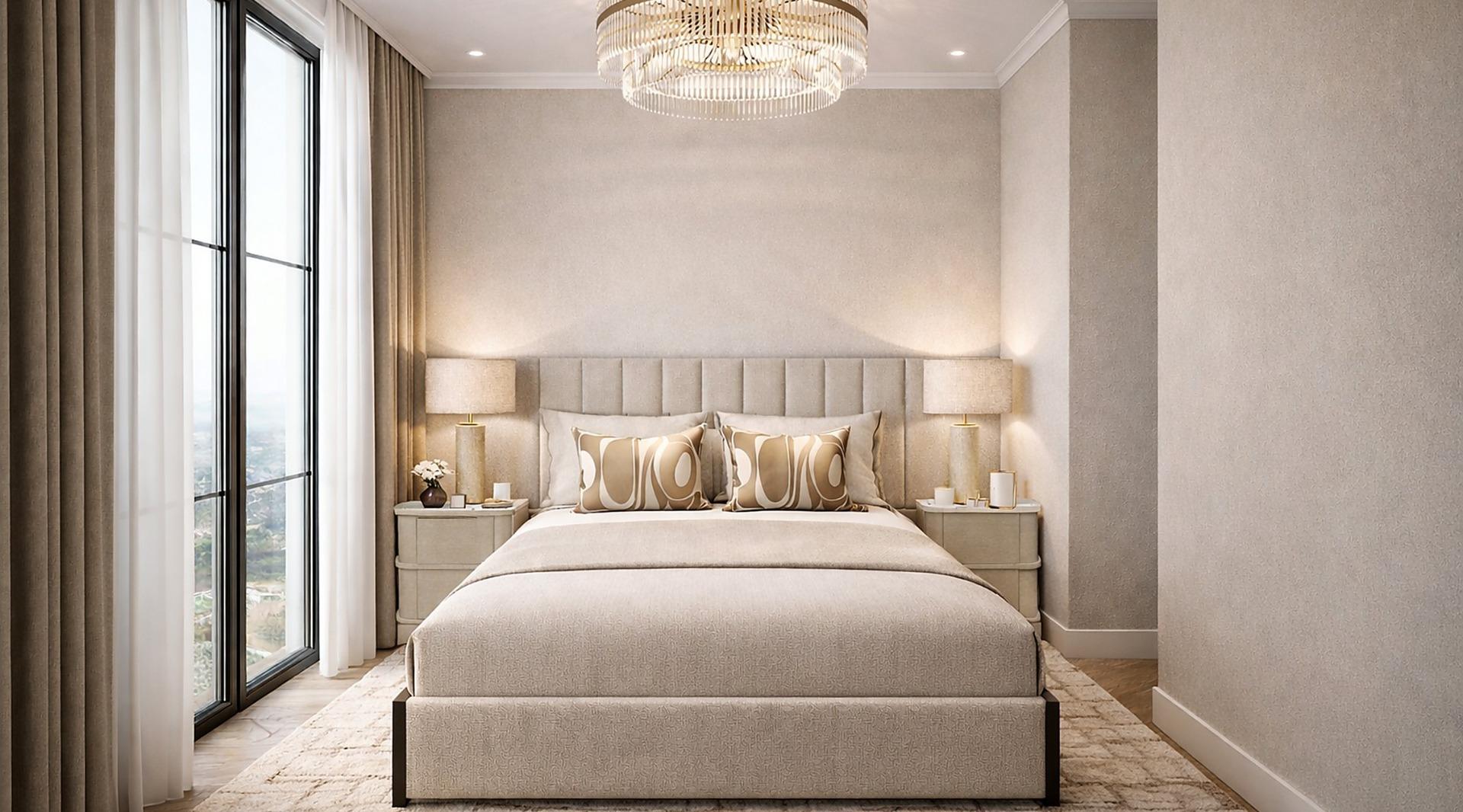 3 Bed, 2 Bath, HouseFor Sale, Monda, Malaga