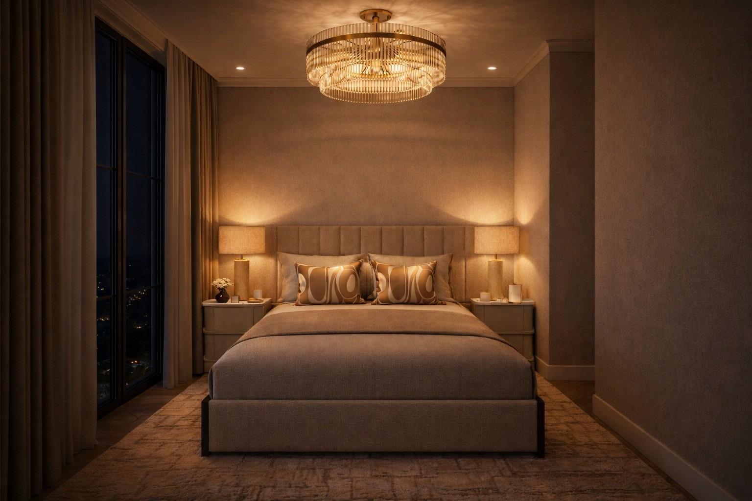 3 Bed, 2 Bath, HouseFor Sale, Monda, Malaga