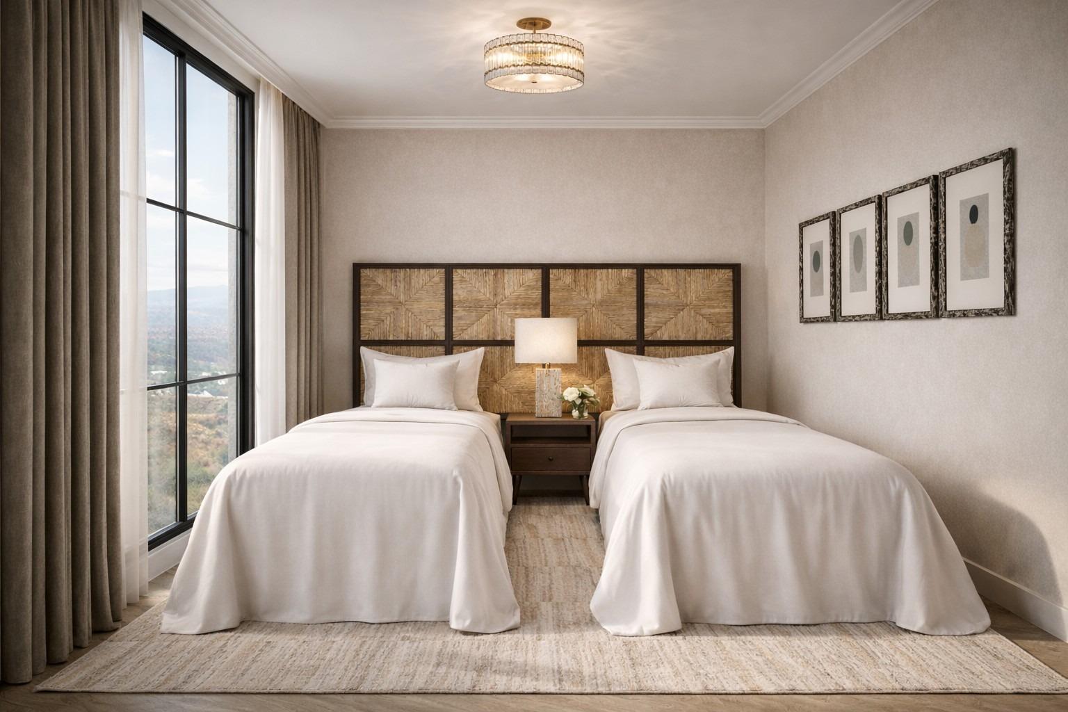 3 Bed, 2 Bath, HouseFor Sale, Monda, Malaga