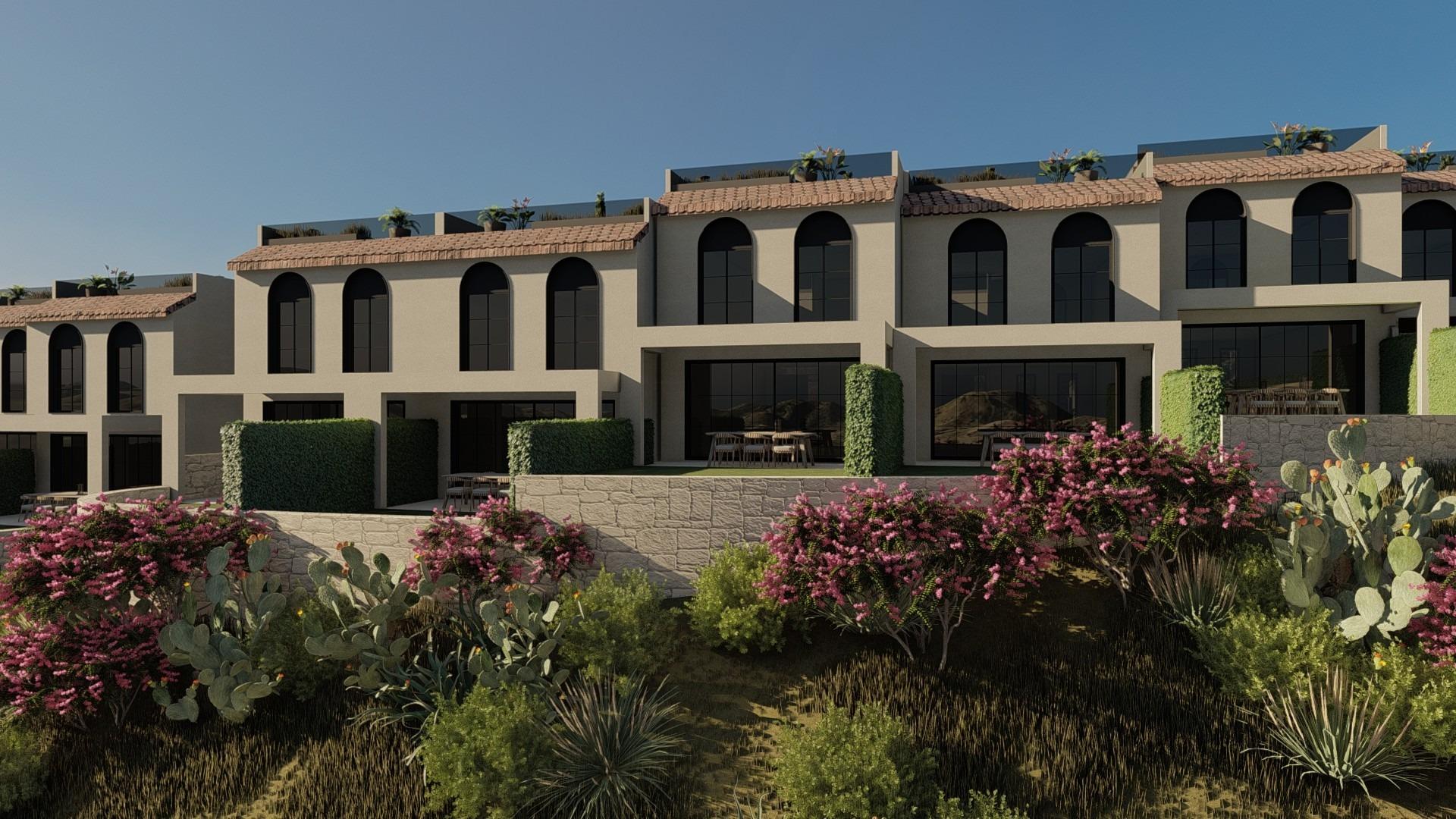 3 Bed, 2 Bath, HouseFor Sale, Monda, Malaga