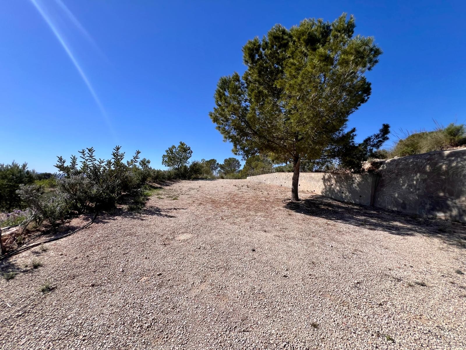 2 Bed, 1 Bath, HouseFor Sale, Barinas, Murcia