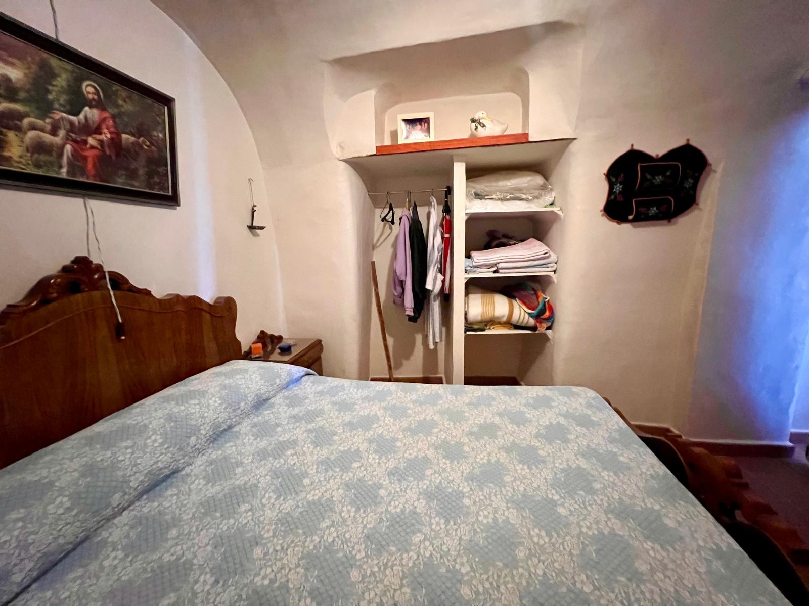 2 Bed, 1 Bath, HouseFor Sale, Barinas, Murcia