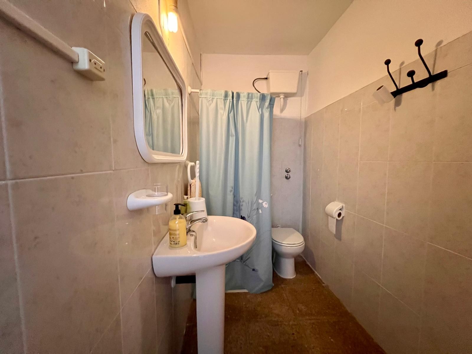 2 Bed, 1 Bath, HouseFor Sale, Barinas, Murcia