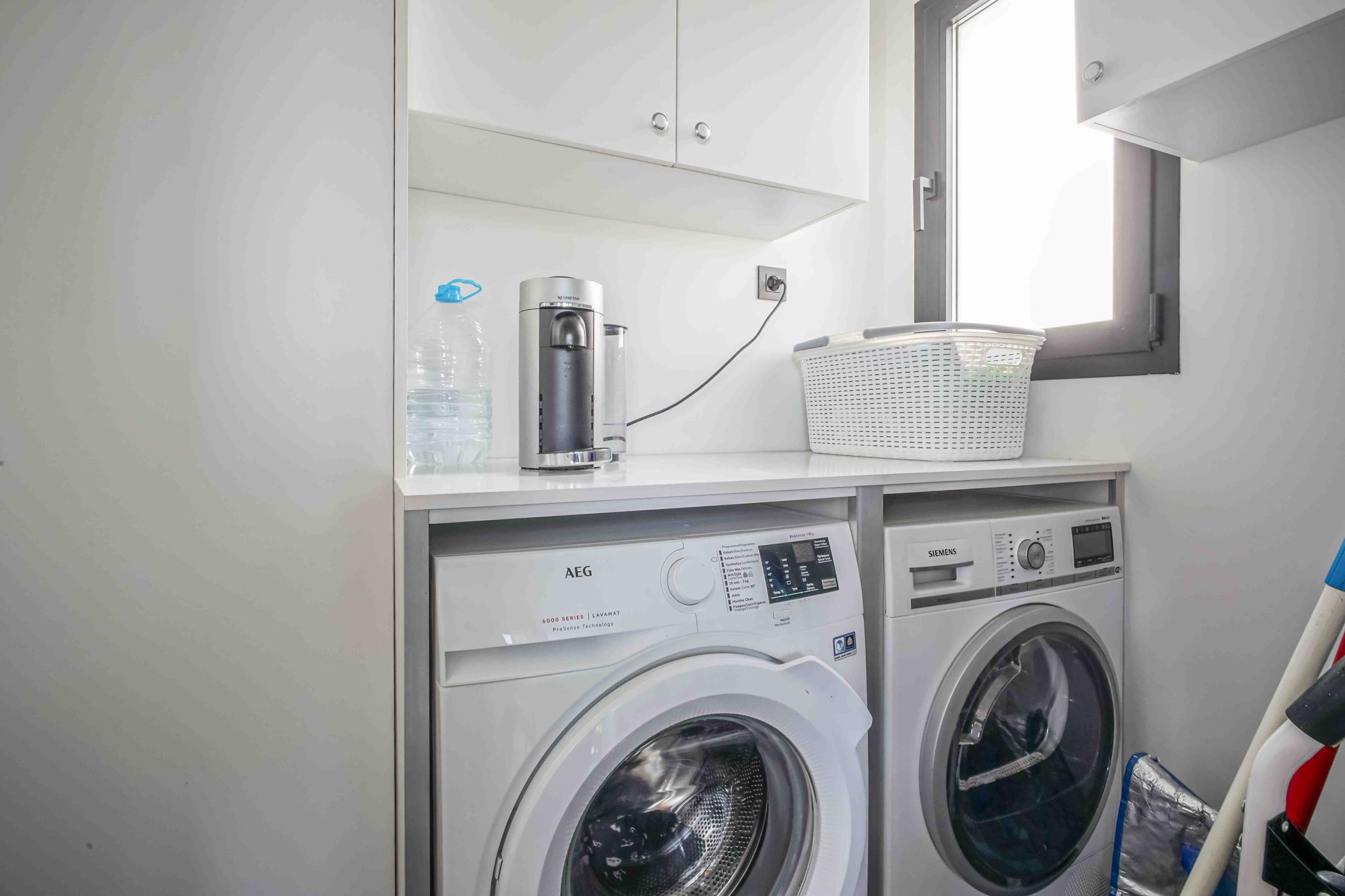 2 Bed, 3 Bath, HouseFor Sale, Finestrat, Alicante