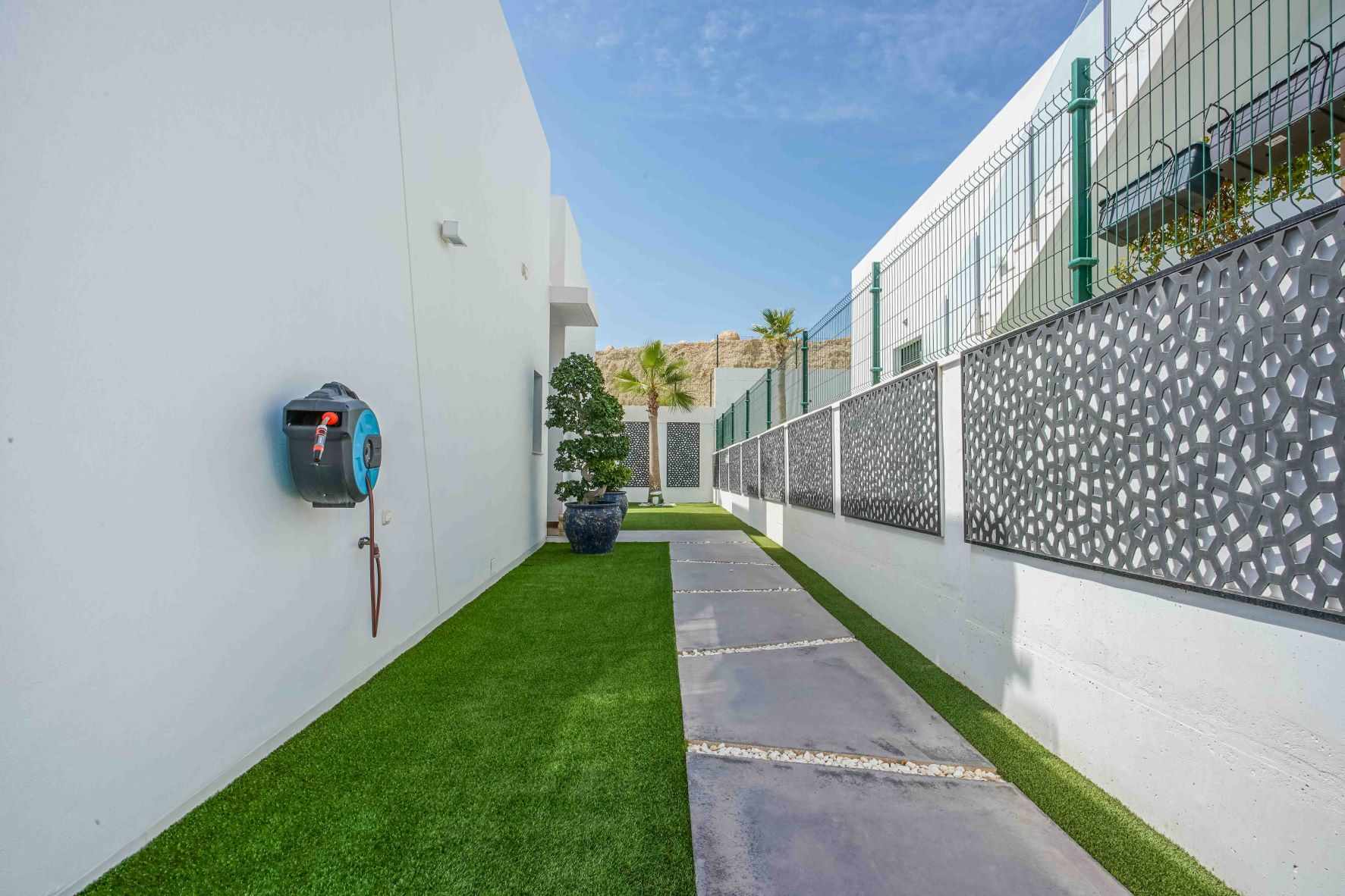 2 Bed, 3 Bath, HouseFor Sale, Finestrat, Alicante