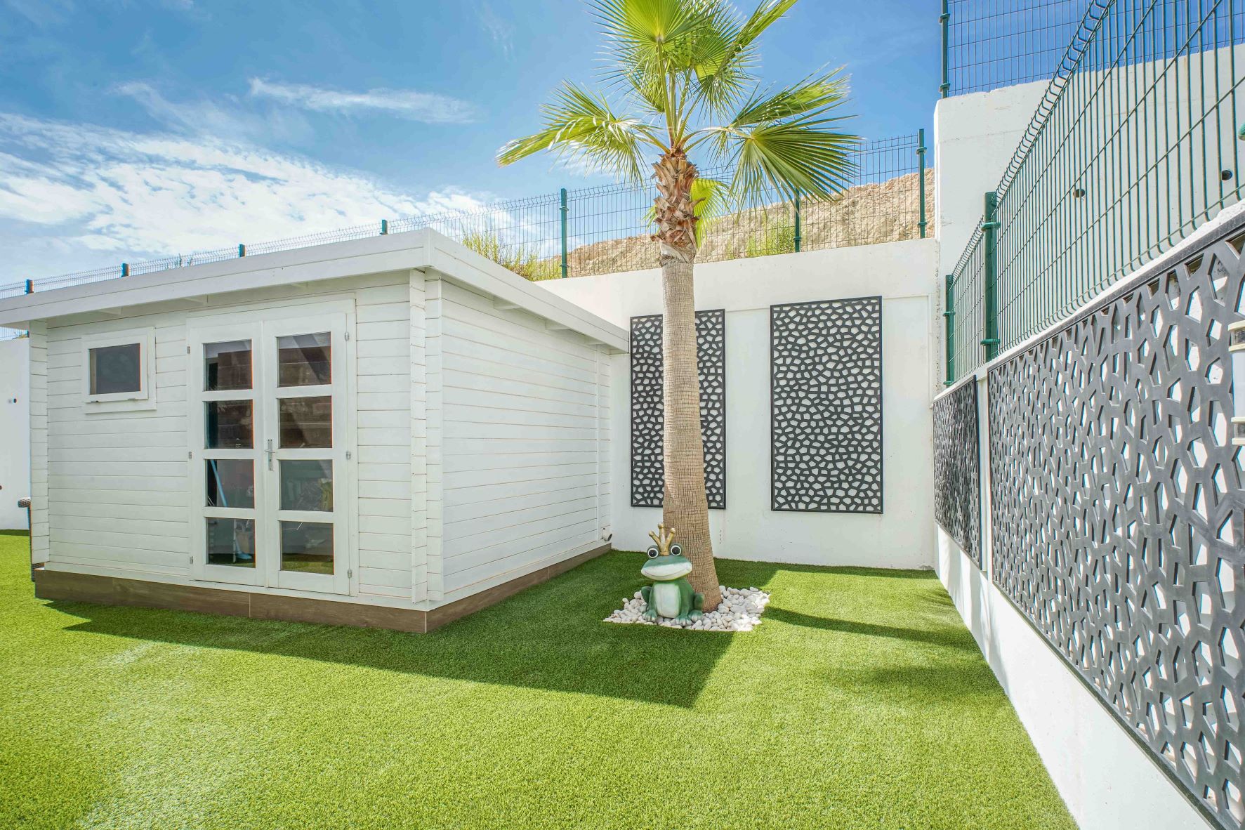 2 Bed, 3 Bath, HouseFor Sale, Finestrat, Alicante