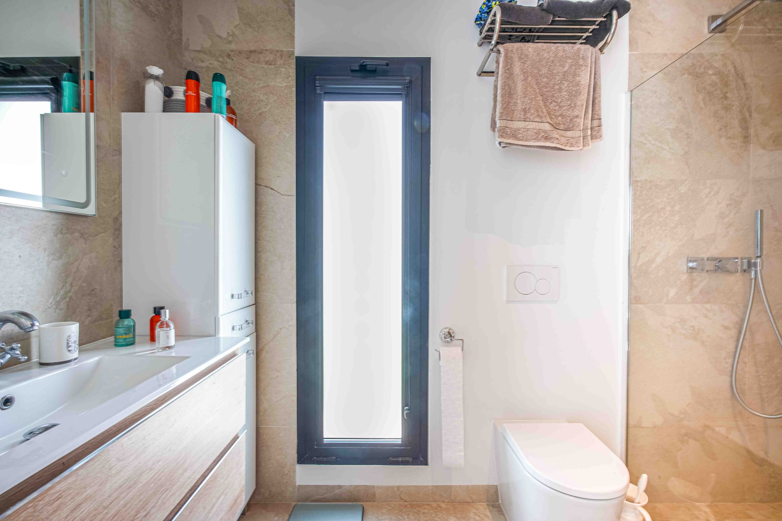 2 Bed, 3 Bath, HouseFor Sale, Finestrat, Alicante