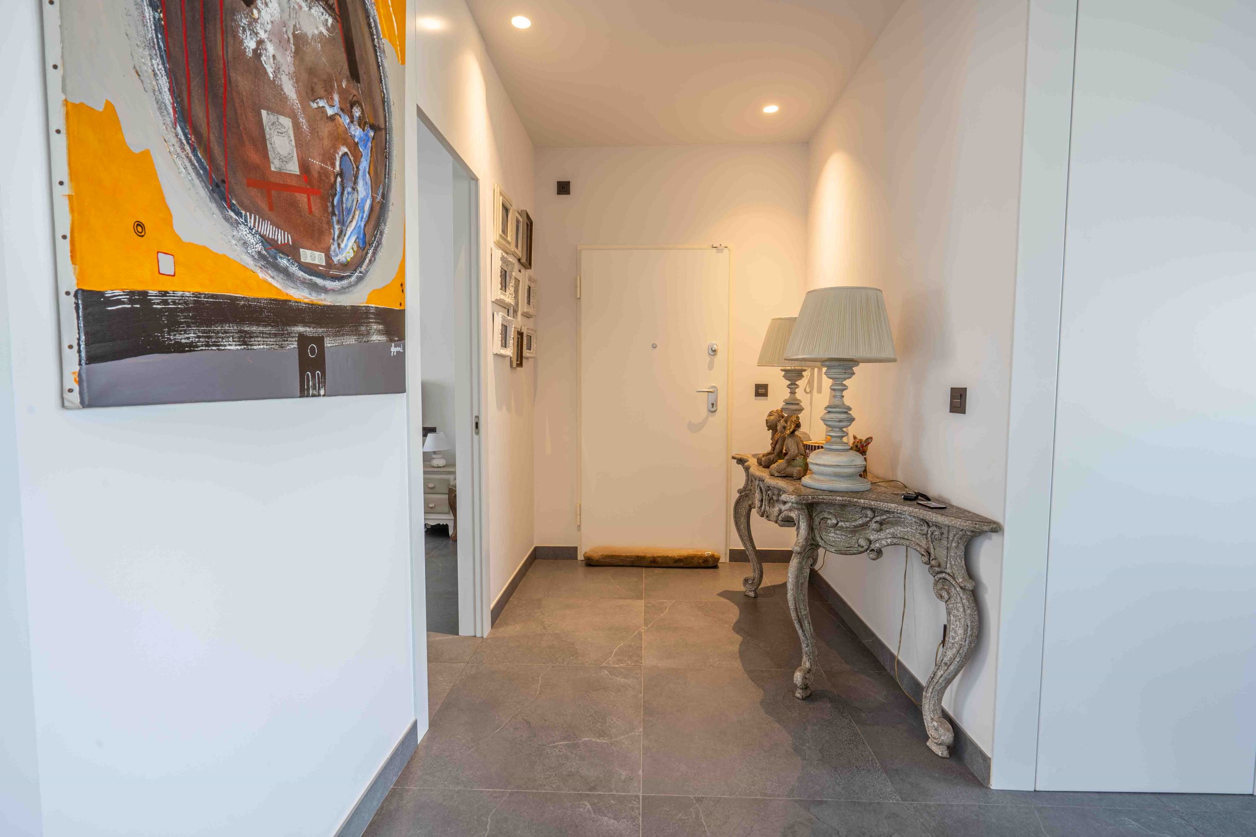 2 Bed, 3 Bath, HouseFor Sale, Finestrat, Alicante