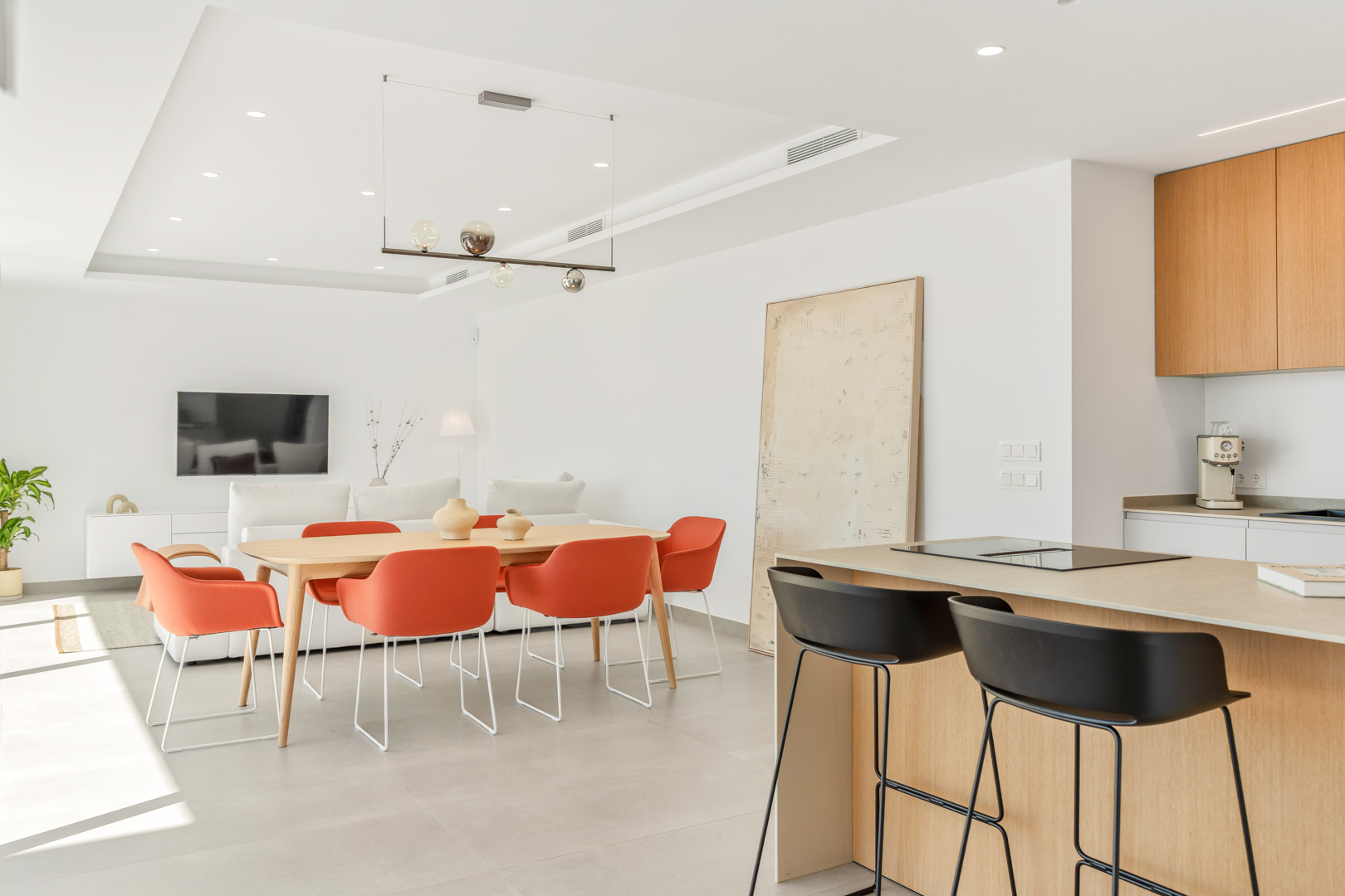 4 Bed, 5 Bath, HouseFor Sale, Benitachell, Alicante