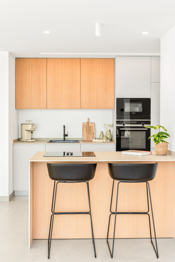 4 Bed, 5 Bath, HouseFor Sale, Benitachell, Alicante