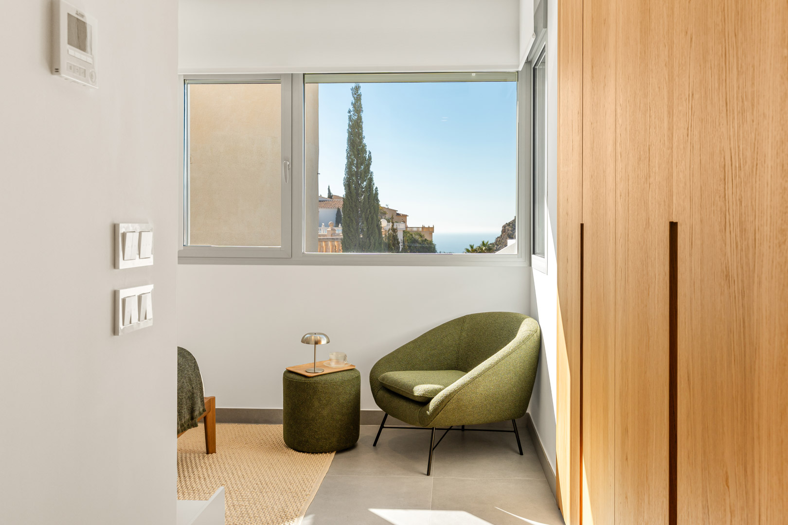 4 Bed, 5 Bath, HouseFor Sale, Benitachell, Alicante