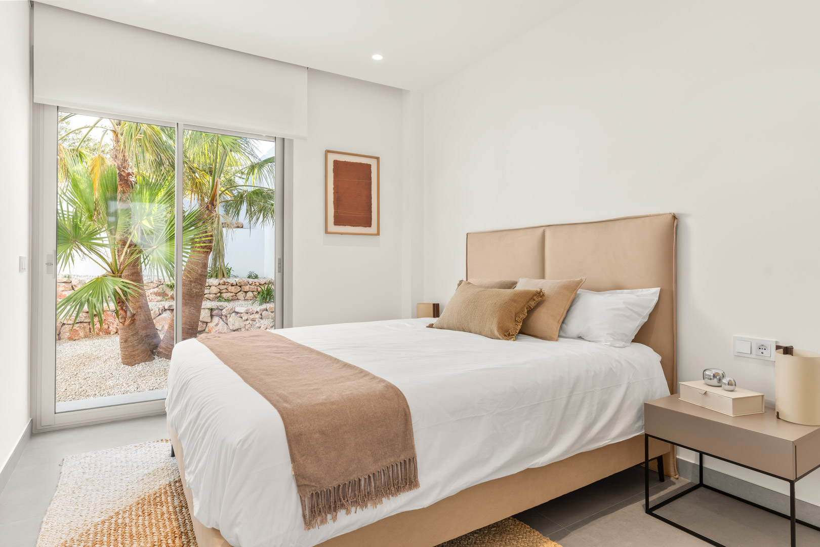 4 Bed, 5 Bath, HouseFor Sale, Benitachell, Alicante