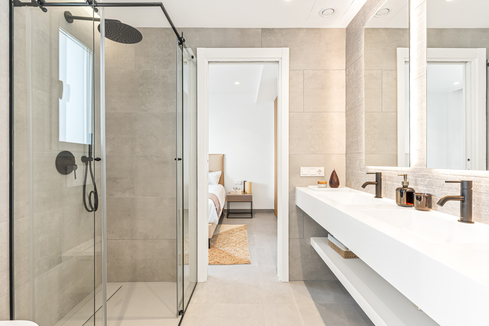 4 Bed, 5 Bath, HouseFor Sale, Benitachell, Alicante