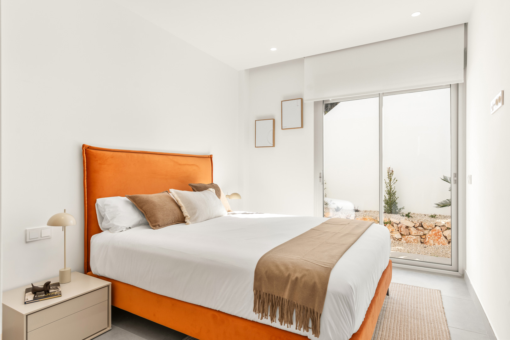 4 Bed, 5 Bath, HouseFor Sale, Benitachell, Alicante