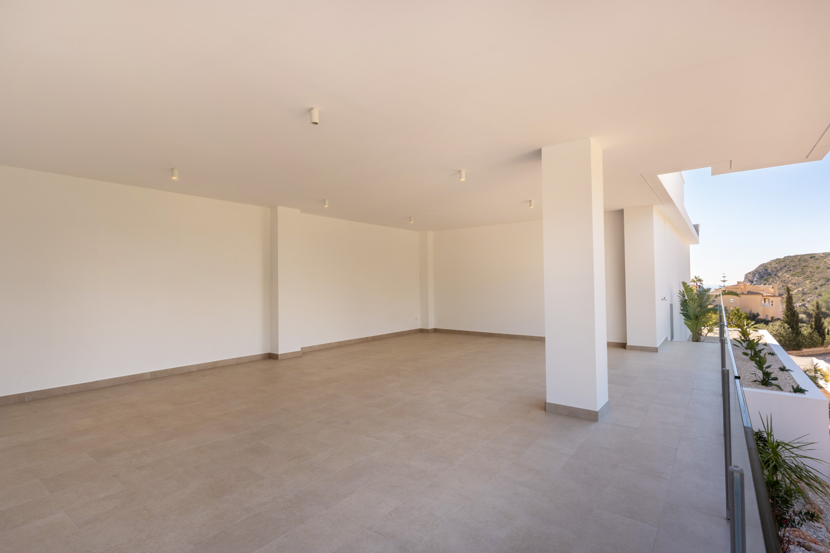 4 Bed, 5 Bath, HouseFor Sale, Benitachell, Alicante