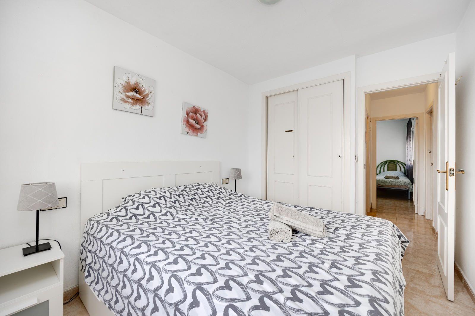 3 Bed, 1 Bath, HouseFor Sale, Torrevieja, Alicante