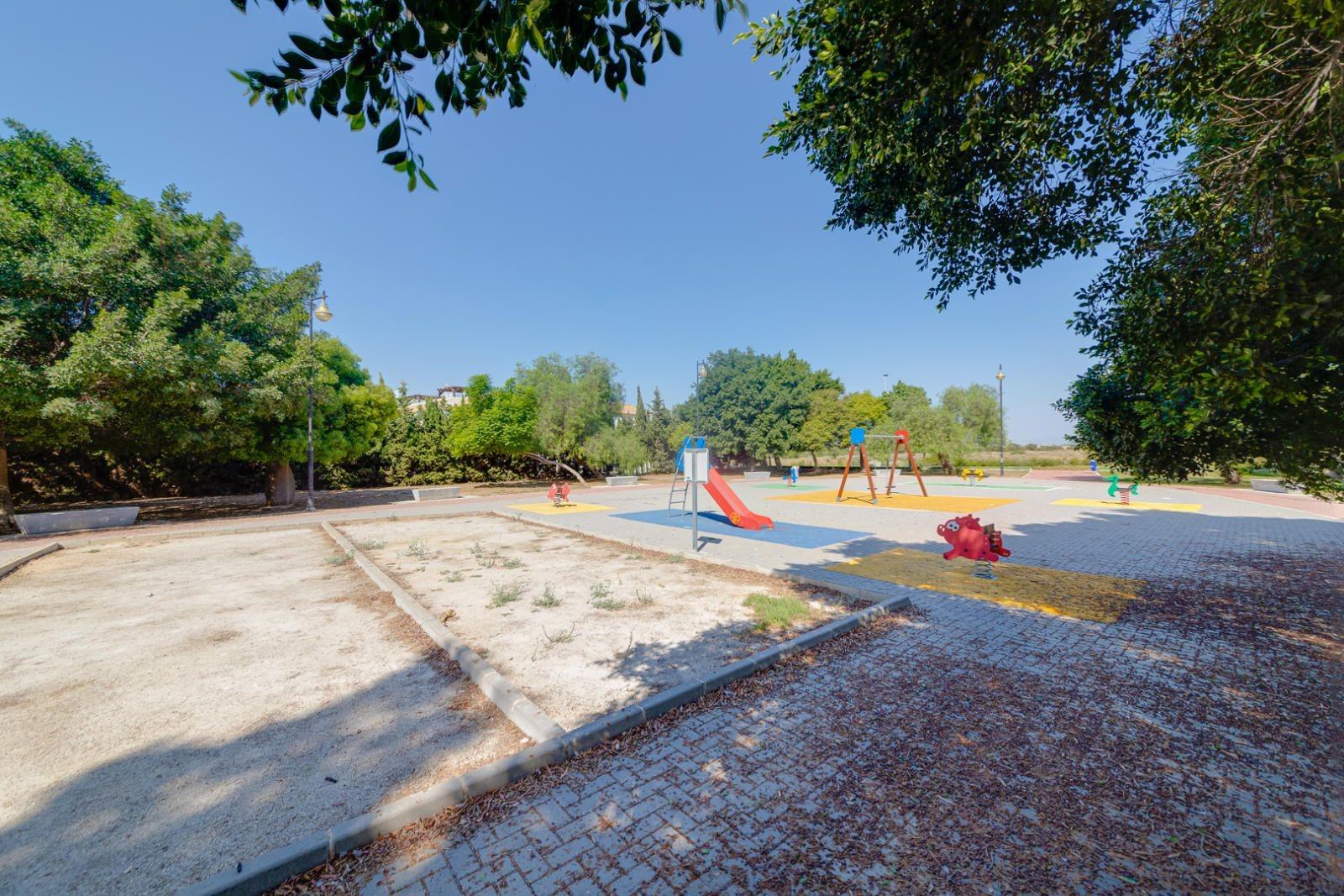 3 Bed, 1 Bath, HouseFor Sale, Torrevieja, Alicante