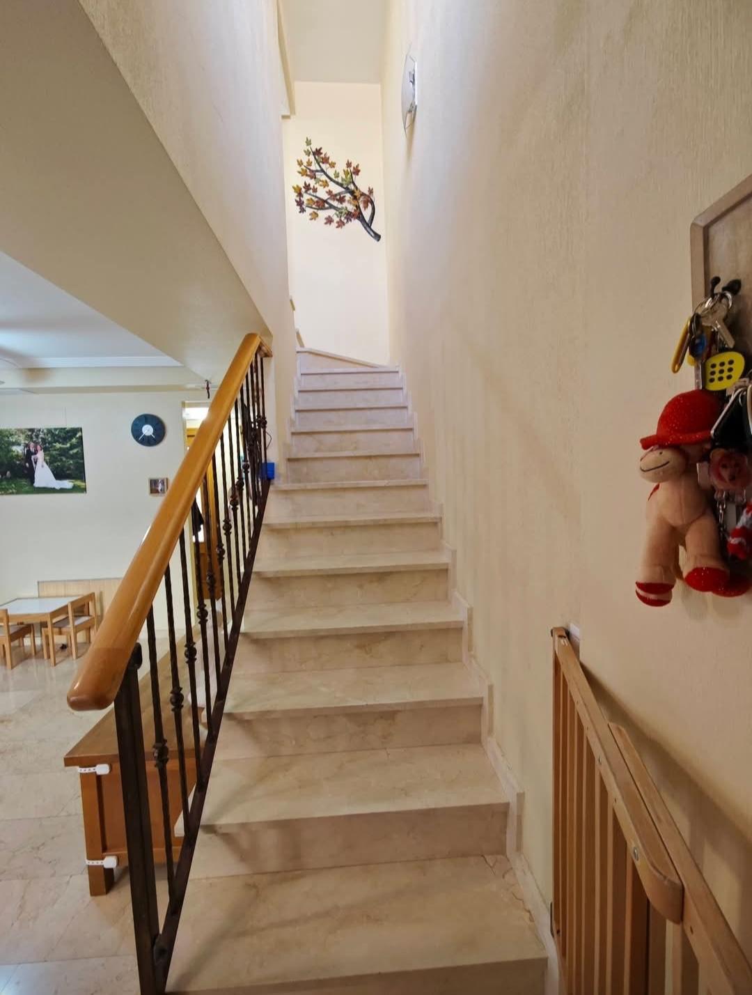 2 Bed, 2 Bath, ApartmentFor Sale, Benferri, Alicante