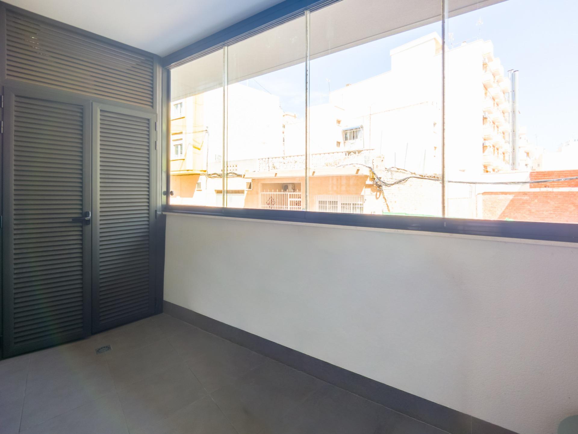 2 Bed, 2 Bath, ApartmentFor Sale, Torrevieja, Alicante