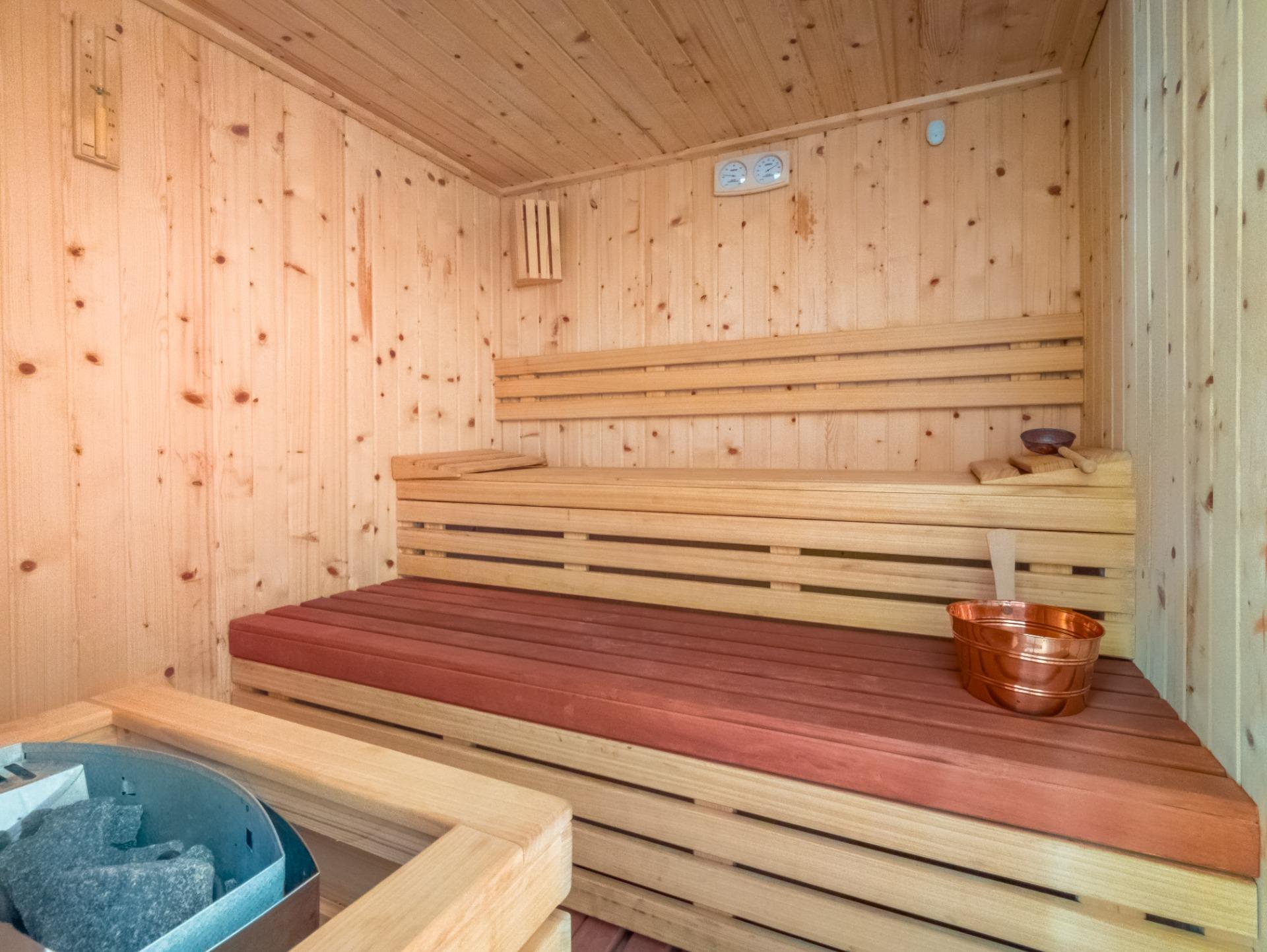 2 Bed, 2 Bath, ApartmentFor Sale, Torrevieja, Alicante