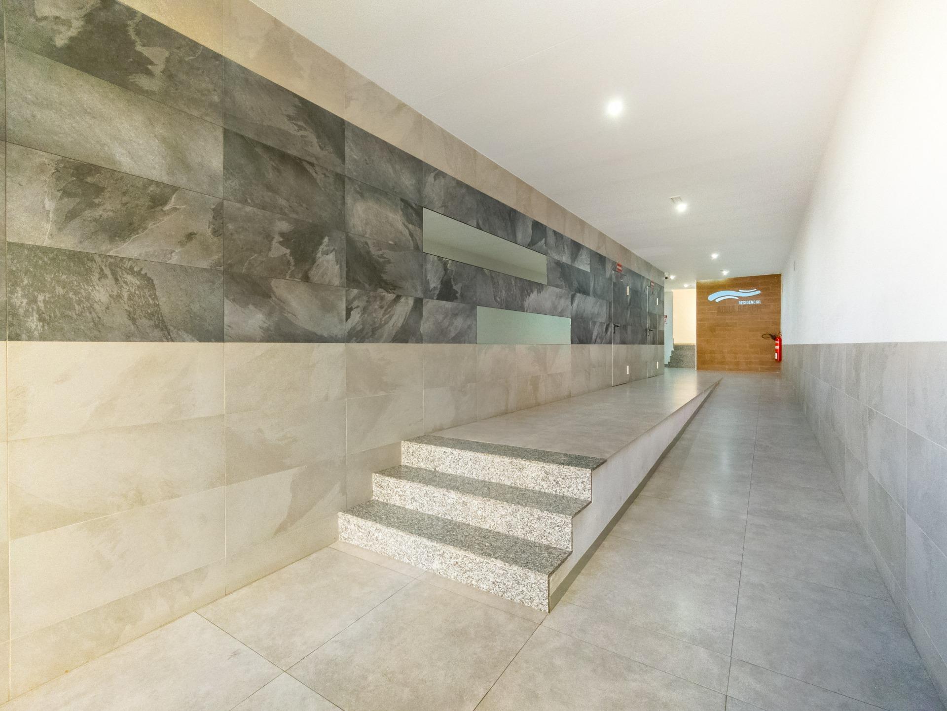 2 Bed, 2 Bath, ApartmentFor Sale, Torrevieja, Alicante