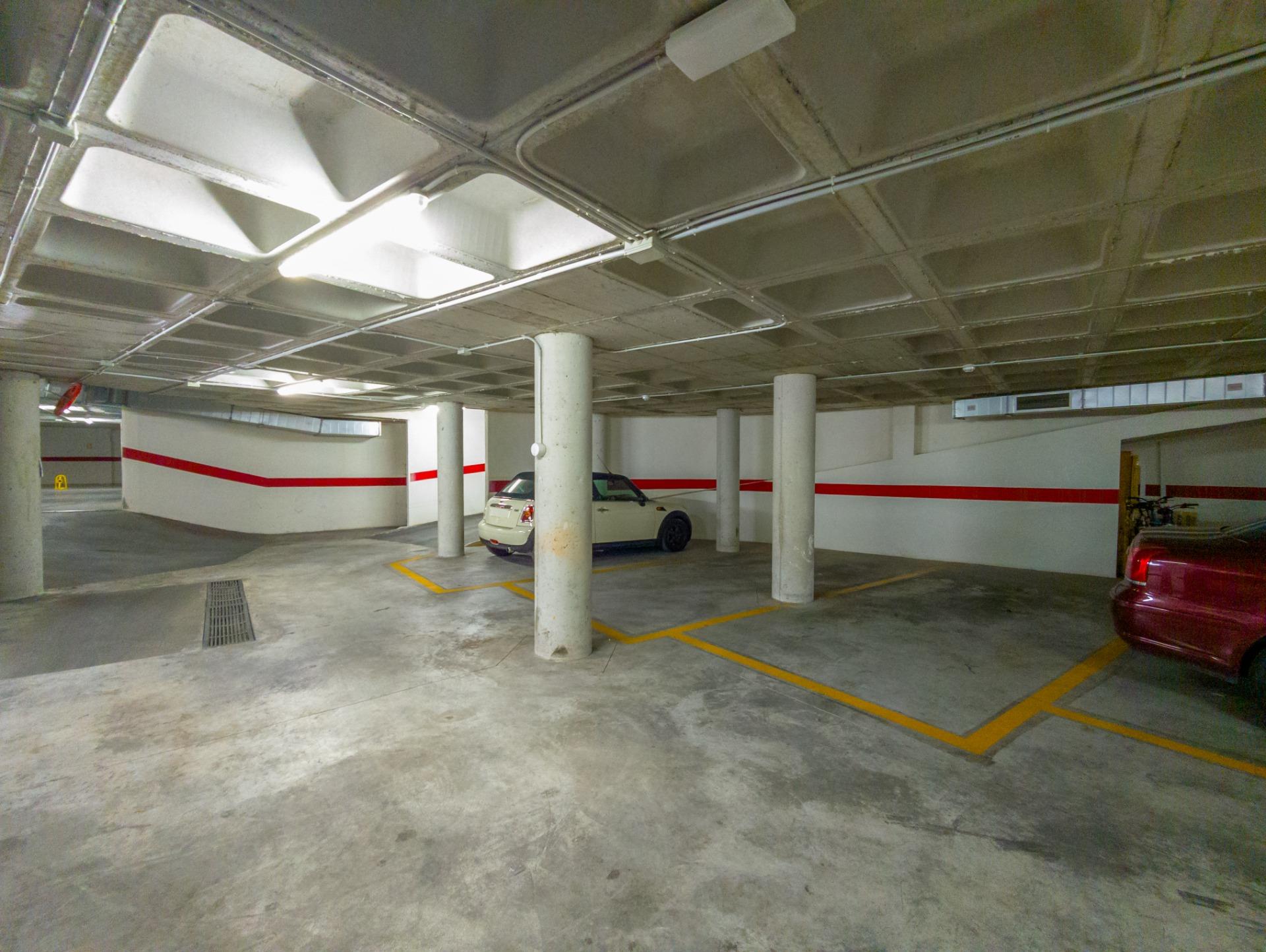 2 Bed, 2 Bath, ApartmentFor Sale, Torrevieja, Alicante