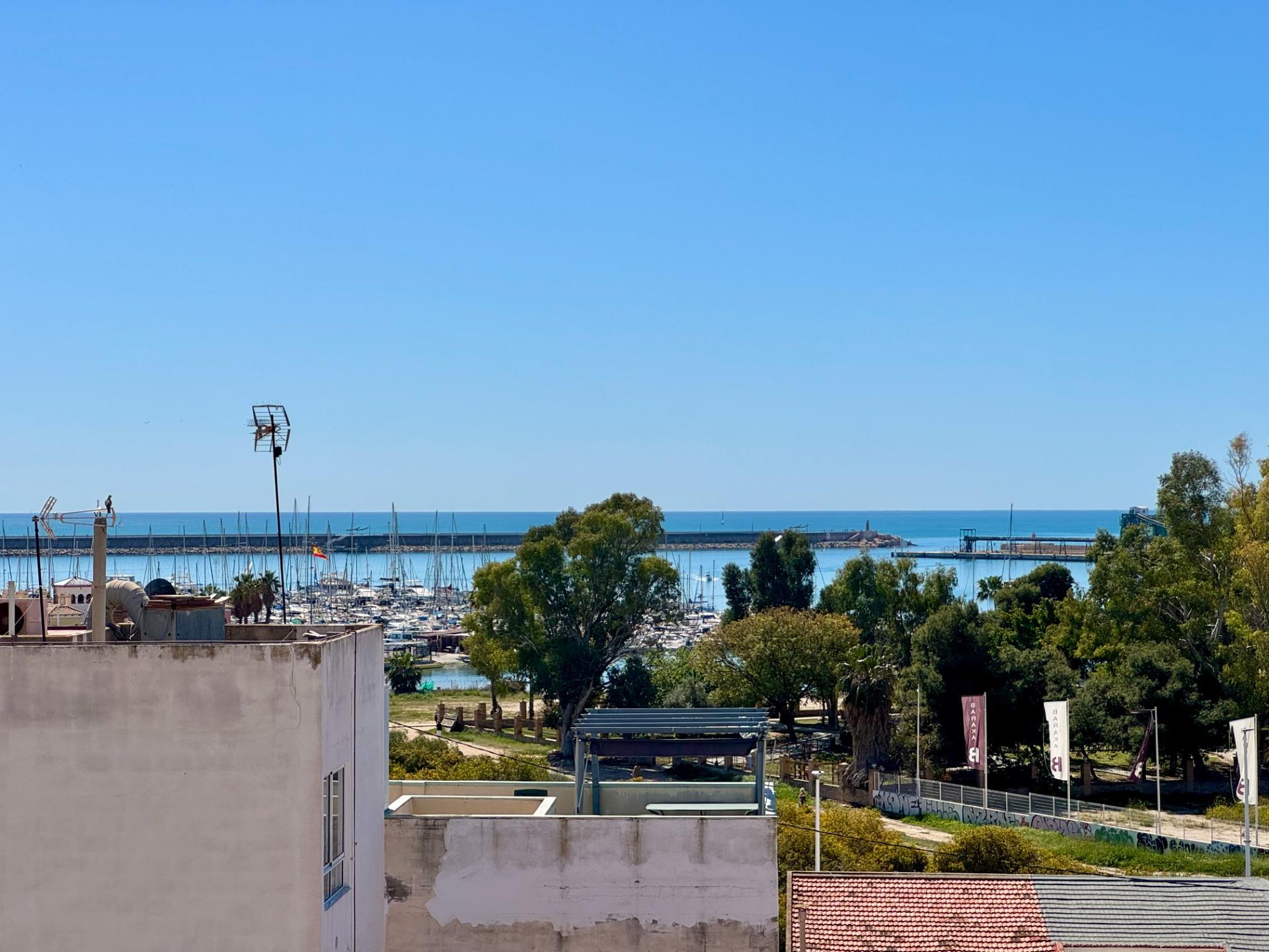 3 Bed, 2 Bath, ApartmentFor Sale, Torrevieja, Alicante