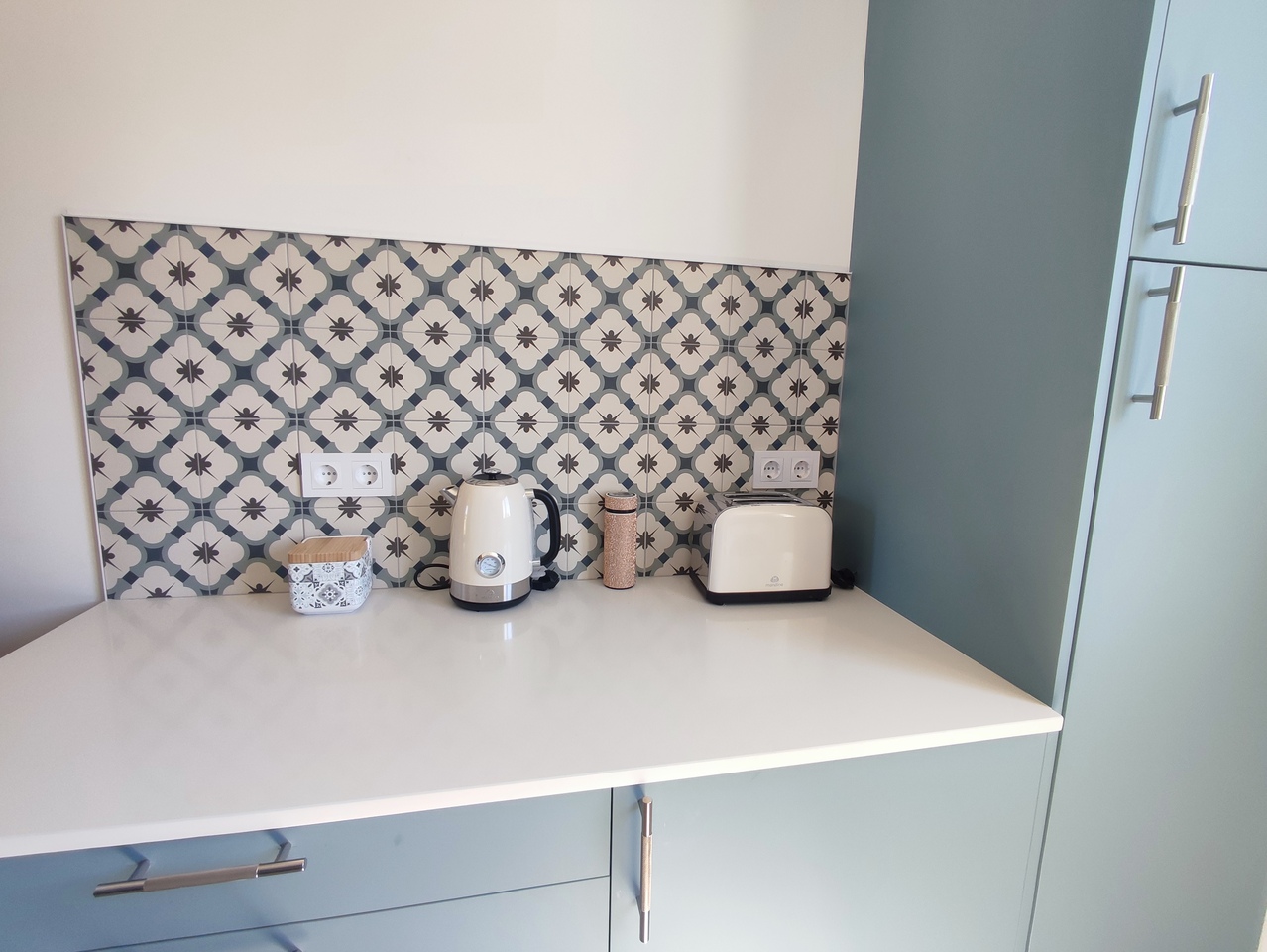 2 Bed, 1 Bath, ApartmentFor Sale, Hacienda Riquelme Golf Resort, Murcia