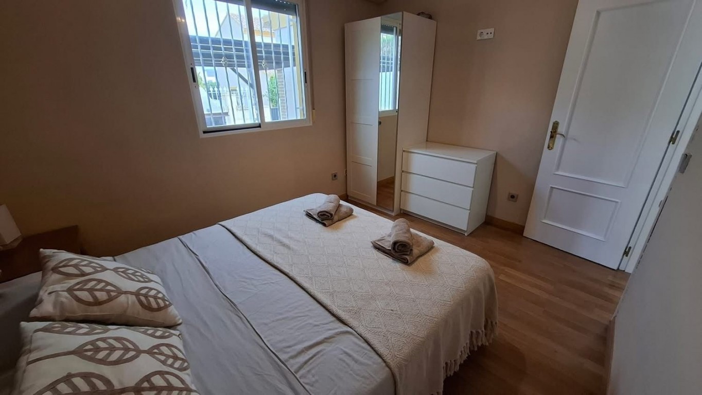 3 Bed, 2 Bath, HouseFor Sale, Polop, Alicante