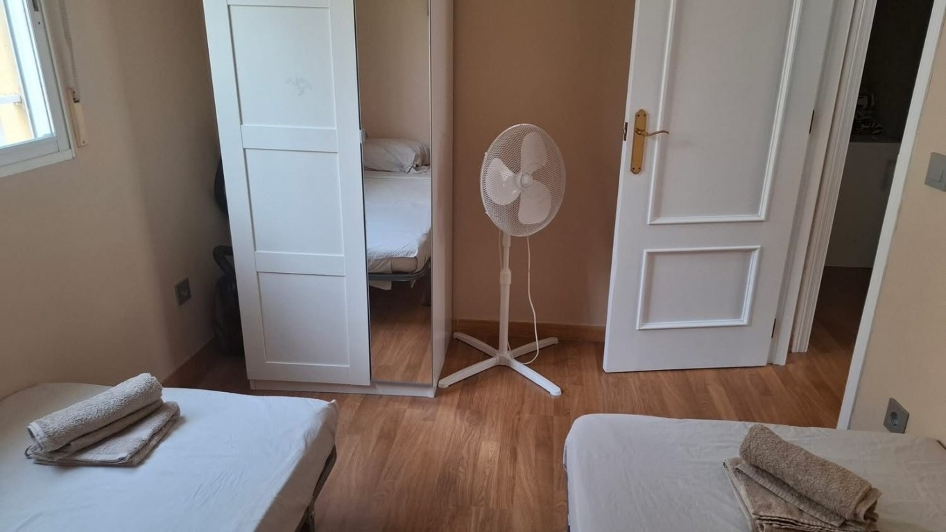 3 Bed, 2 Bath, HouseFor Sale, Polop, Alicante