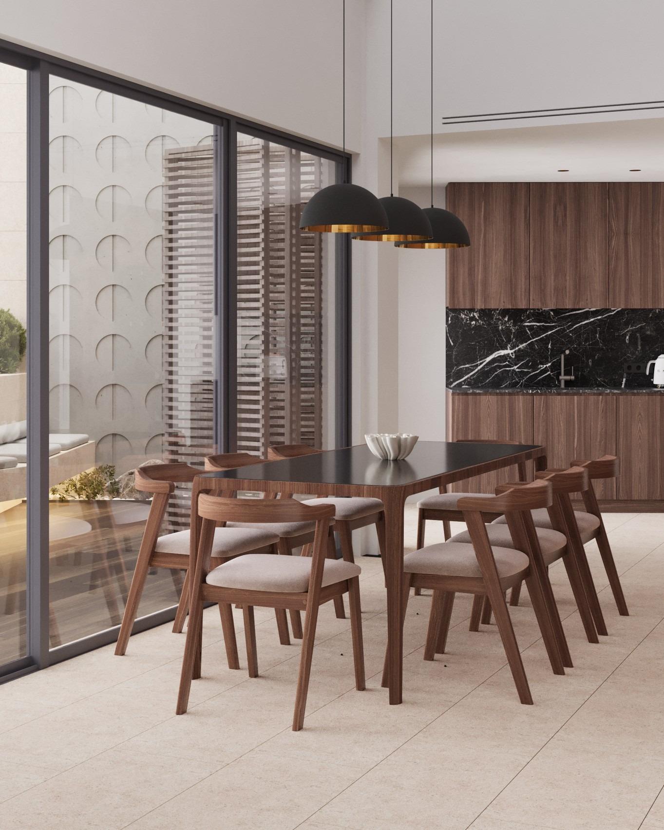 3 Bed, 2 Bath, ApartmentFor Sale, Estepona, Malaga