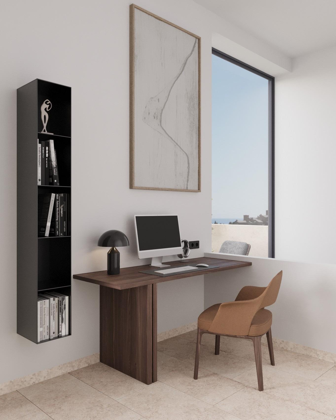 3 Bed, 2 Bath, ApartmentFor Sale, Estepona, Malaga